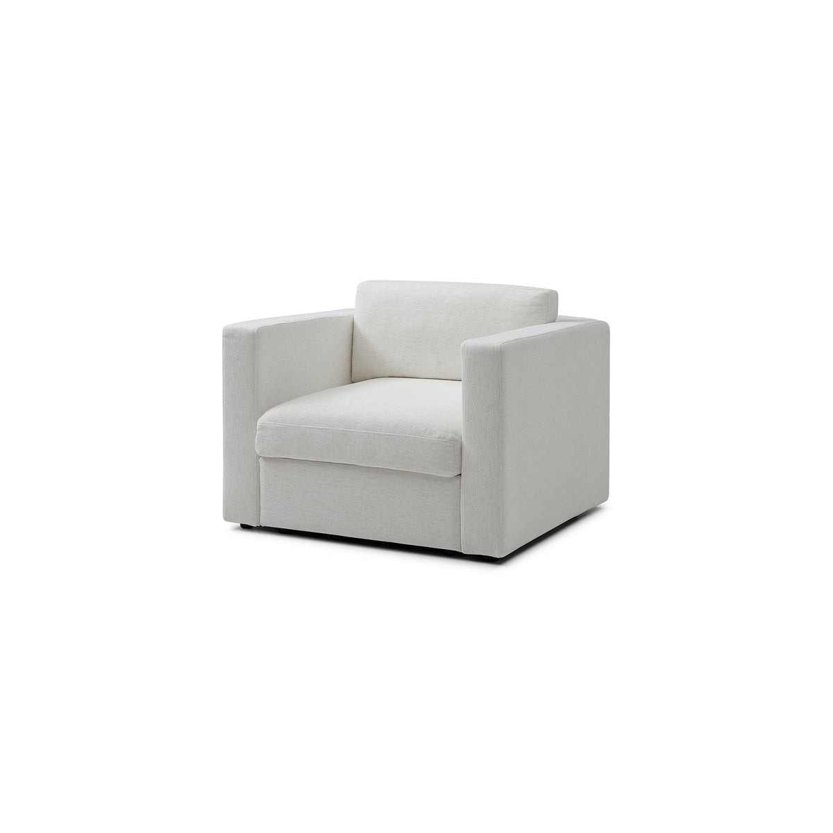 Bella Armchair