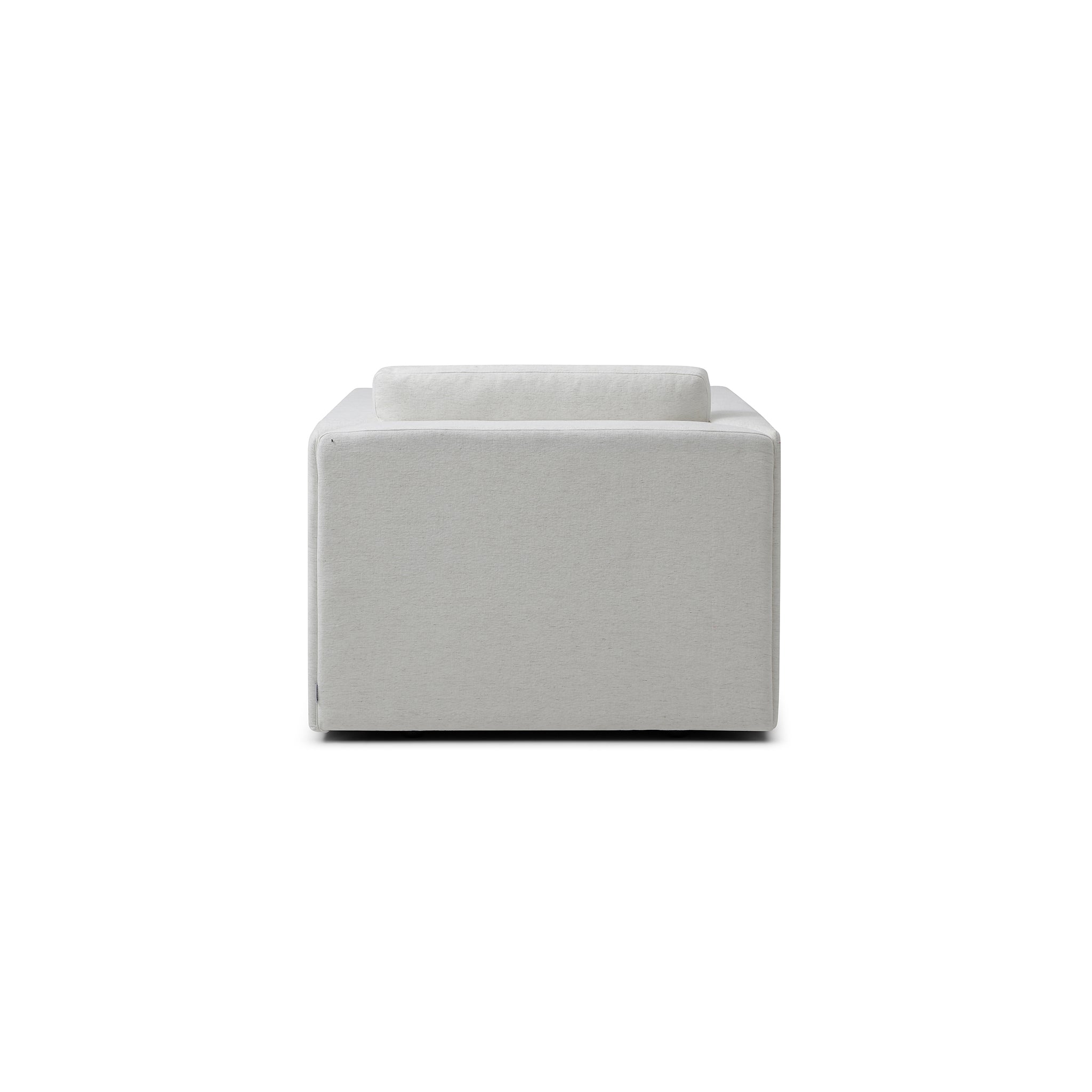 Bella Armchair