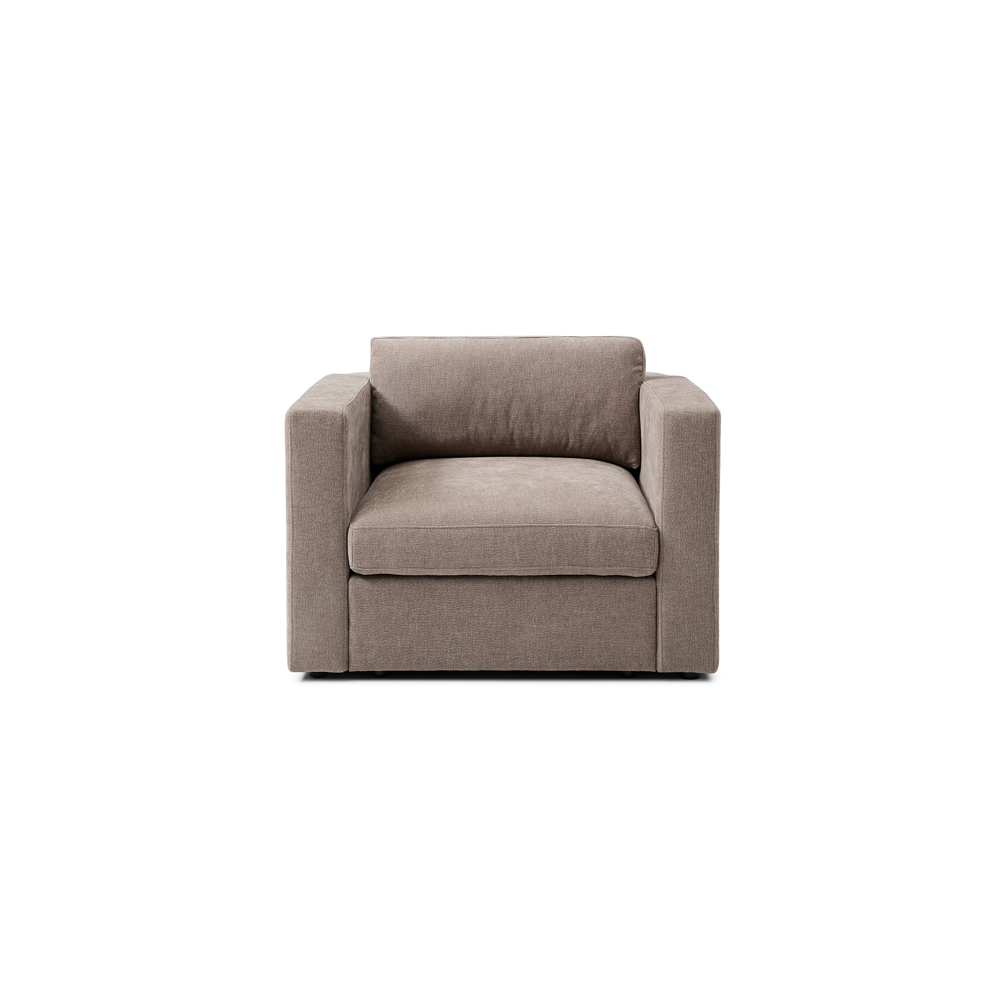 Bella Armchair