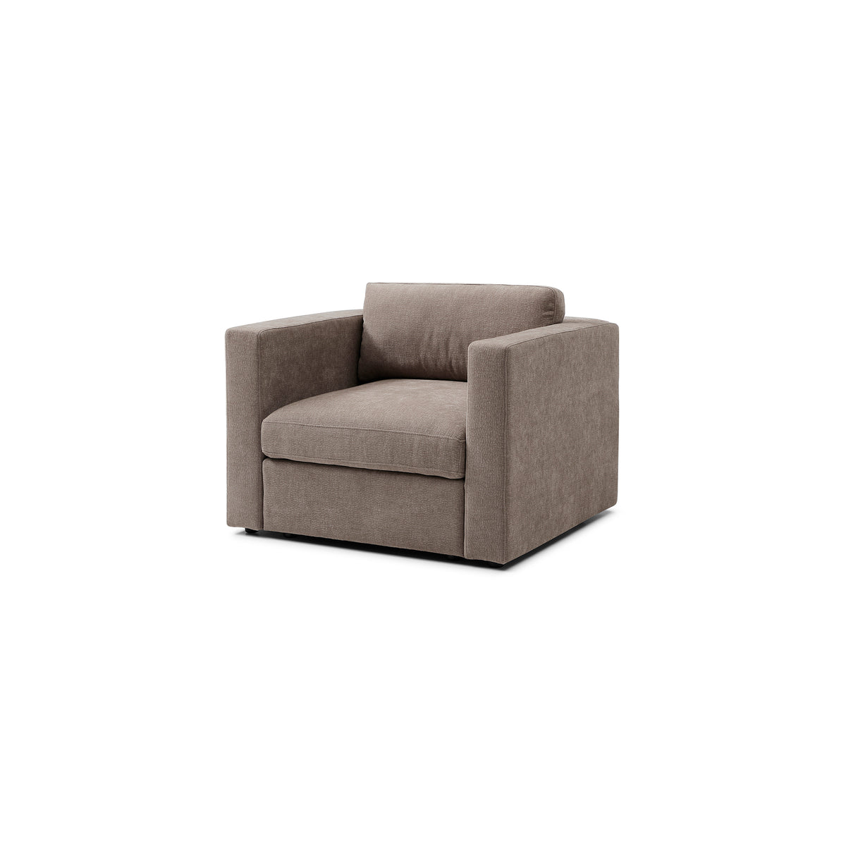 Bella Armchair