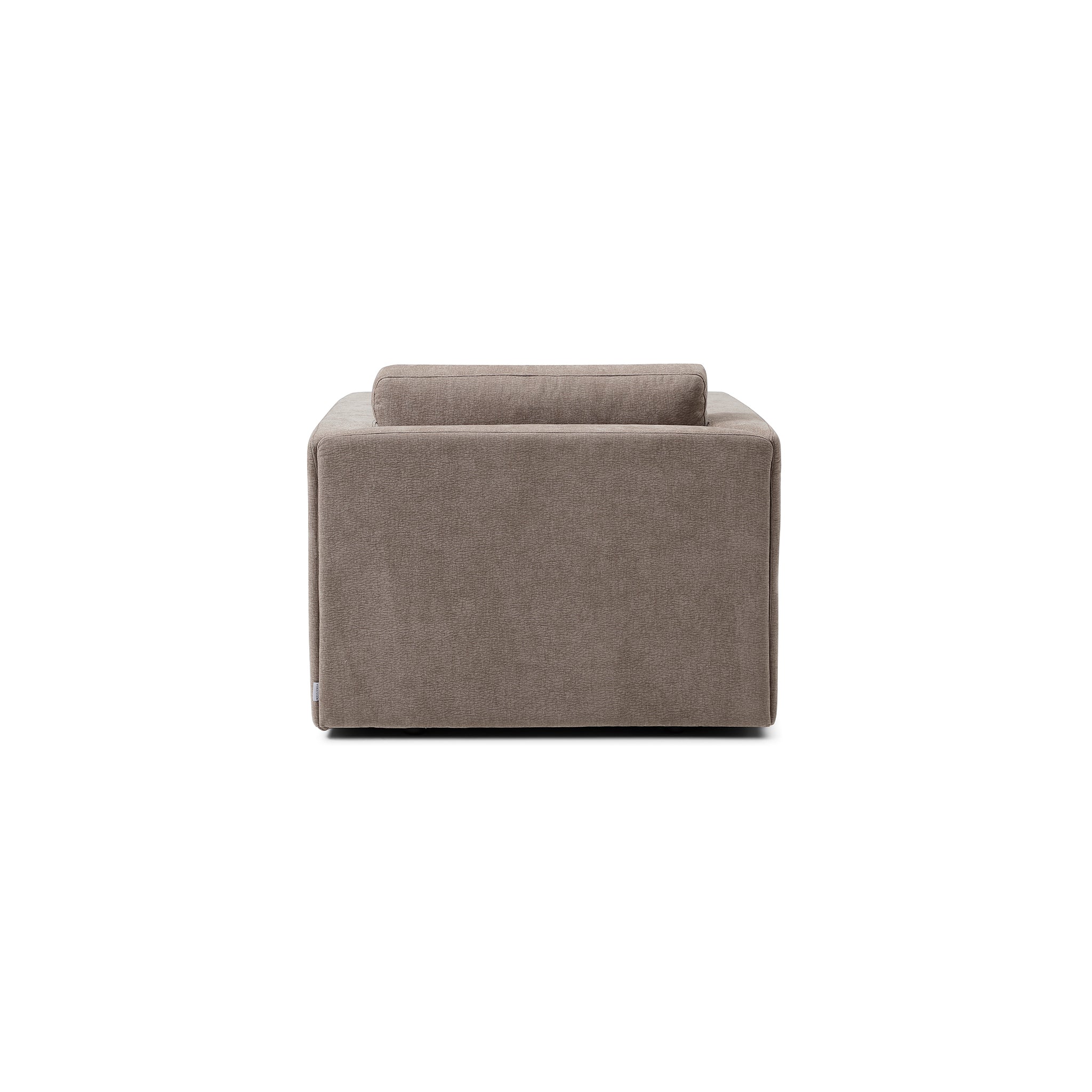 Bella Armchair