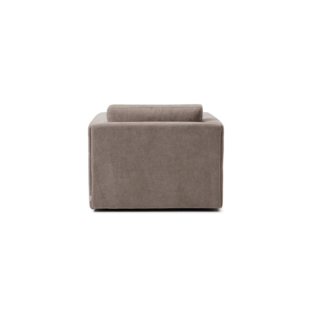 Bella Armchair
