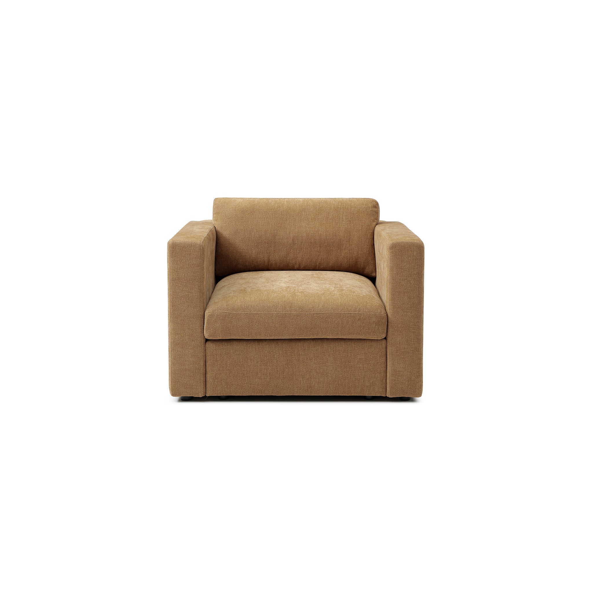 Bella Armchair