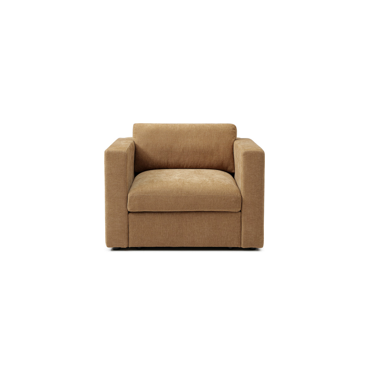 Bella Armchair