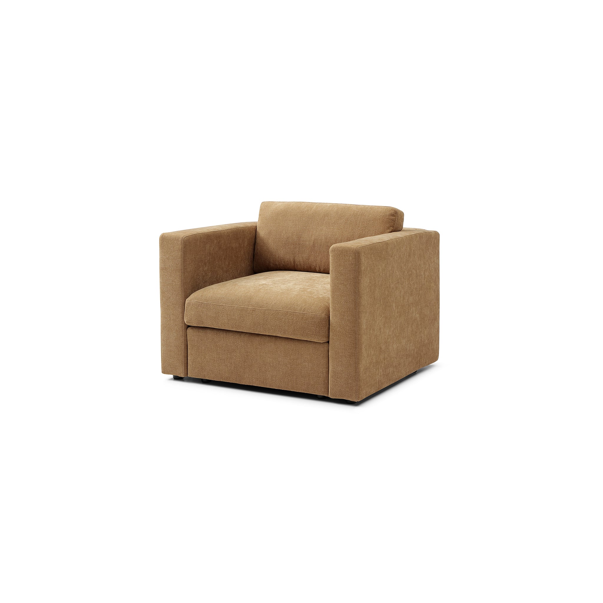 Bella Armchair
