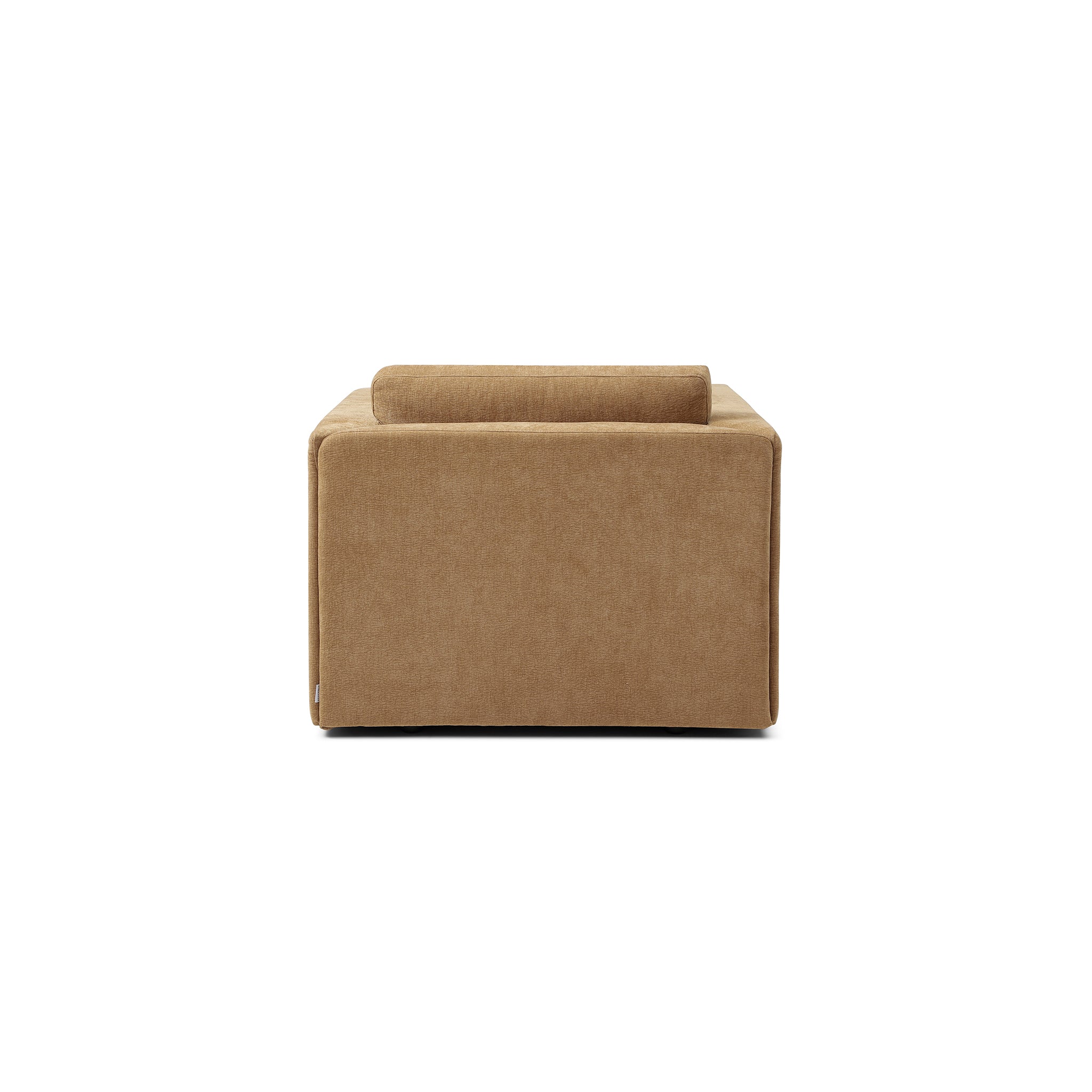 Bella Armchair