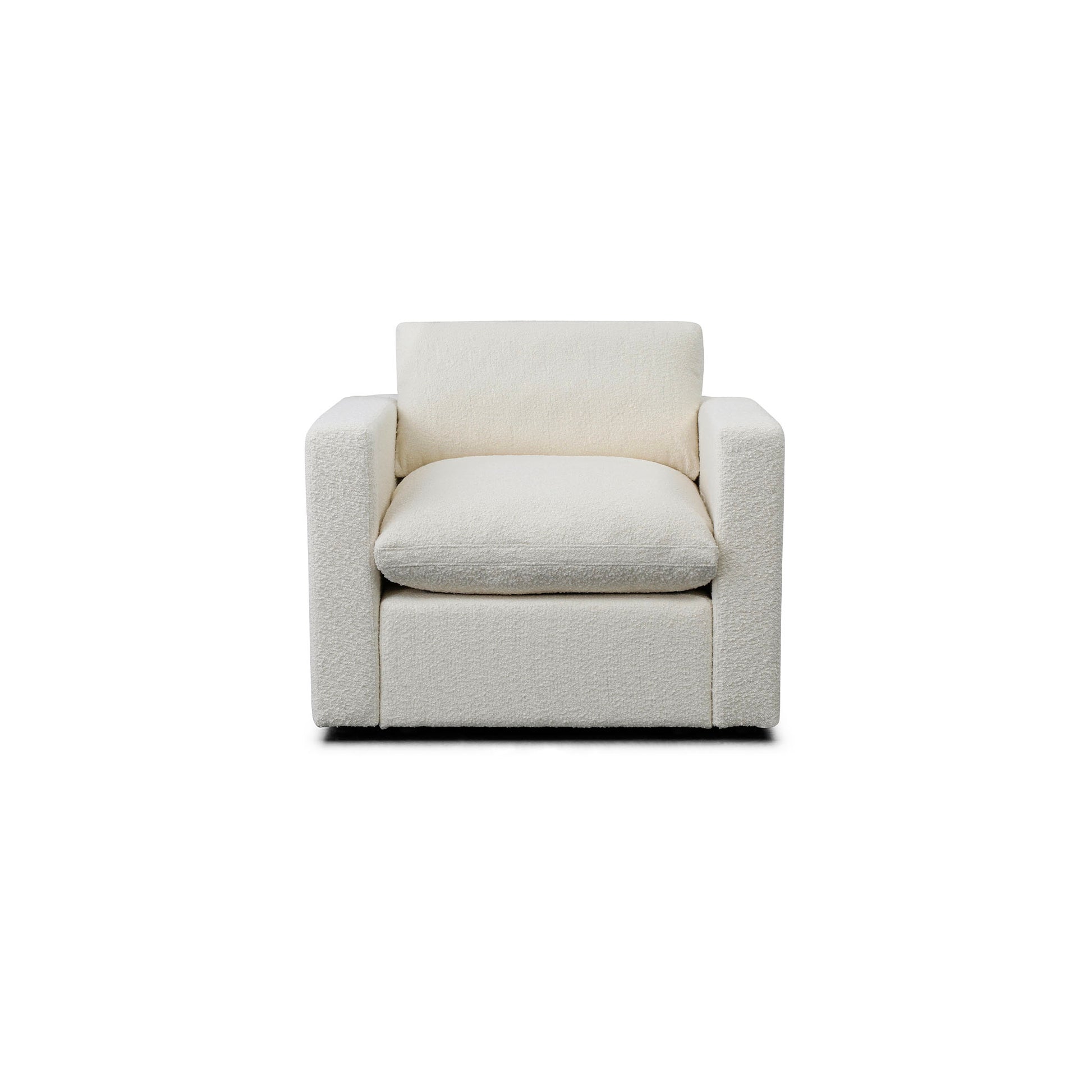 Bella Pillow Armchair