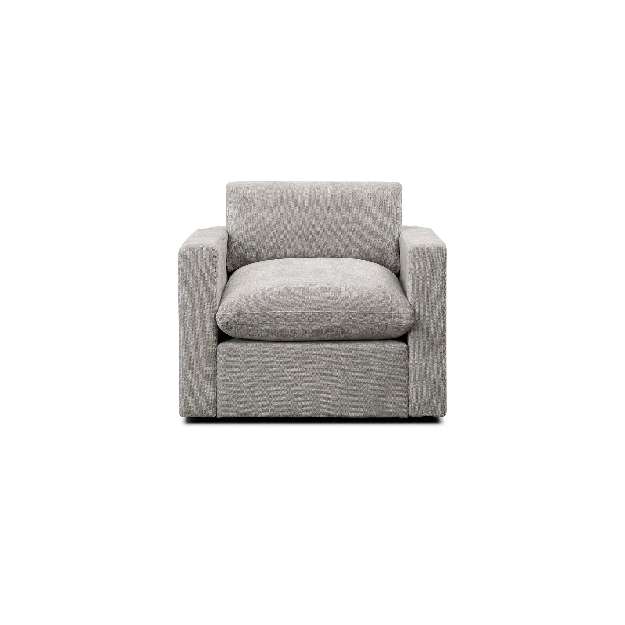 Bella Pillow Armchair