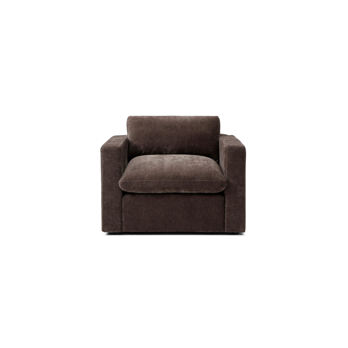Bella Pillow Armchair