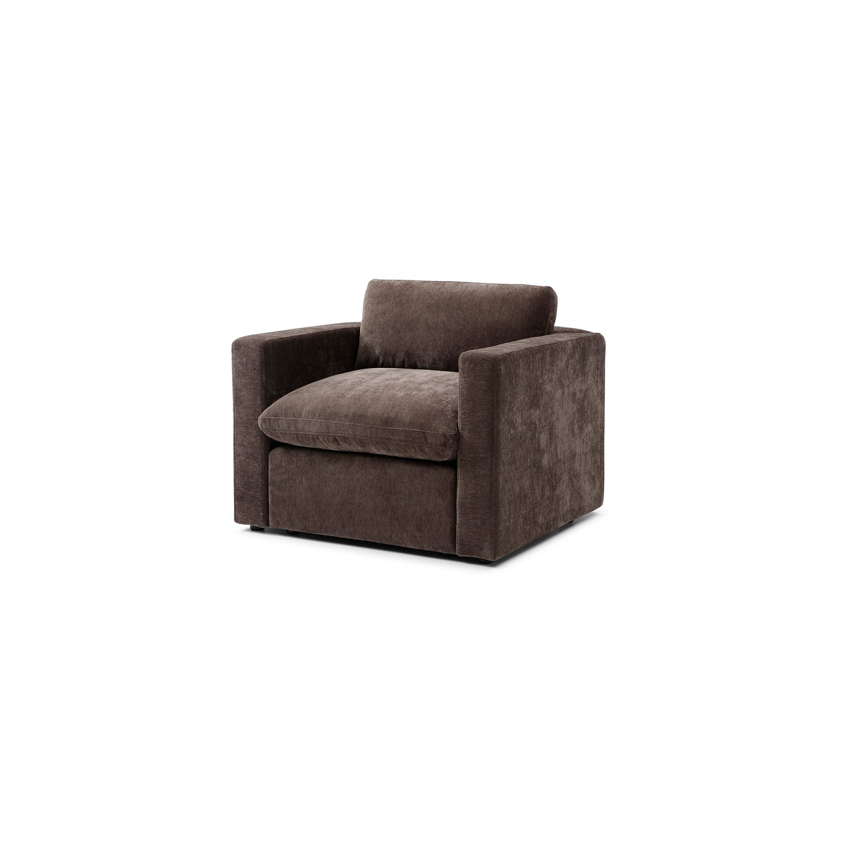 Bella Pillow Armchair