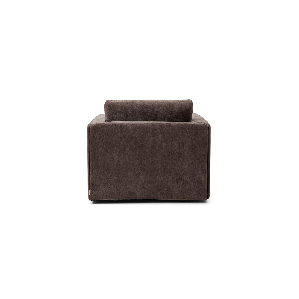Bella Pillow Armchair