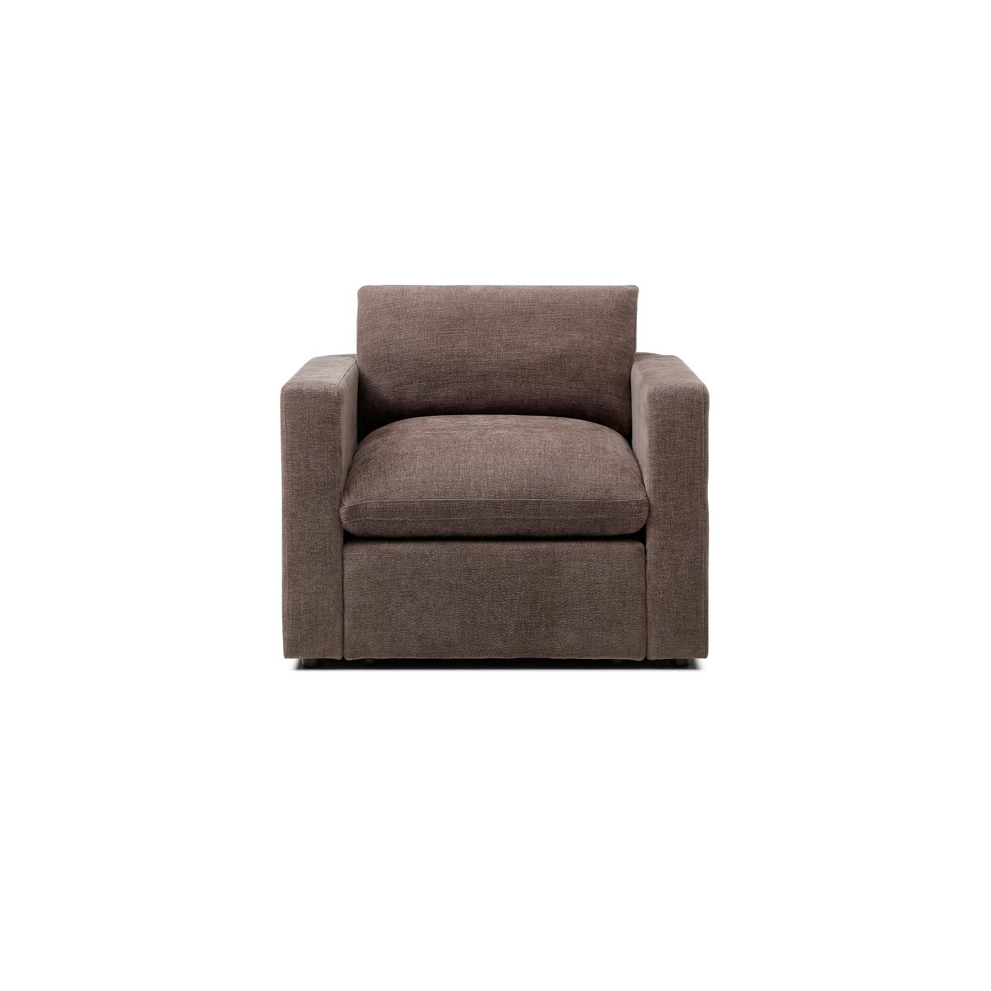 Bella Pillow Armchair
