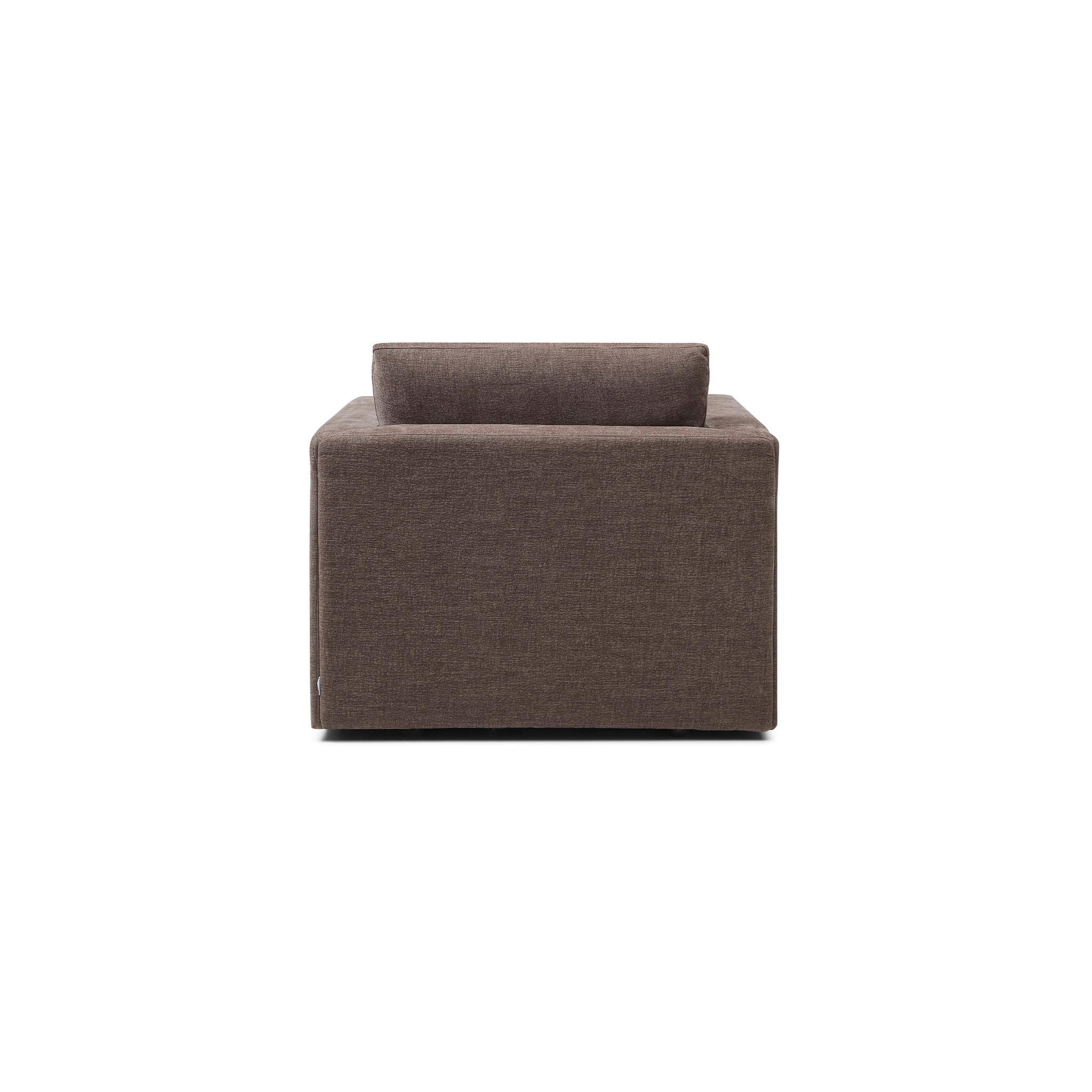 Bella Pillow Armchair