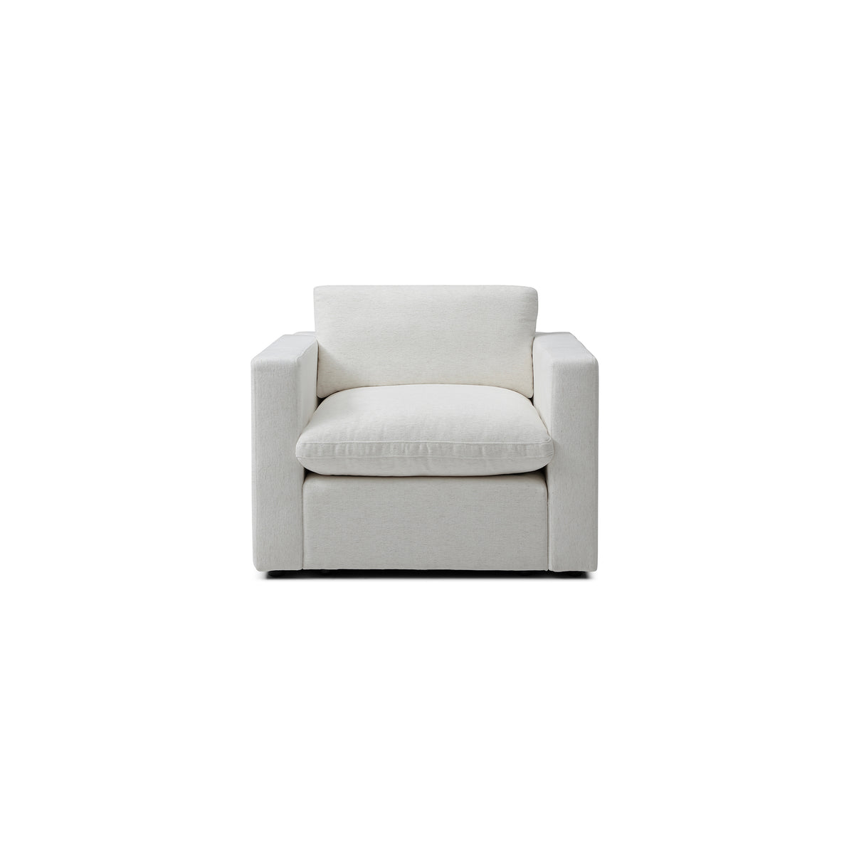 Bella Pillow Armchair