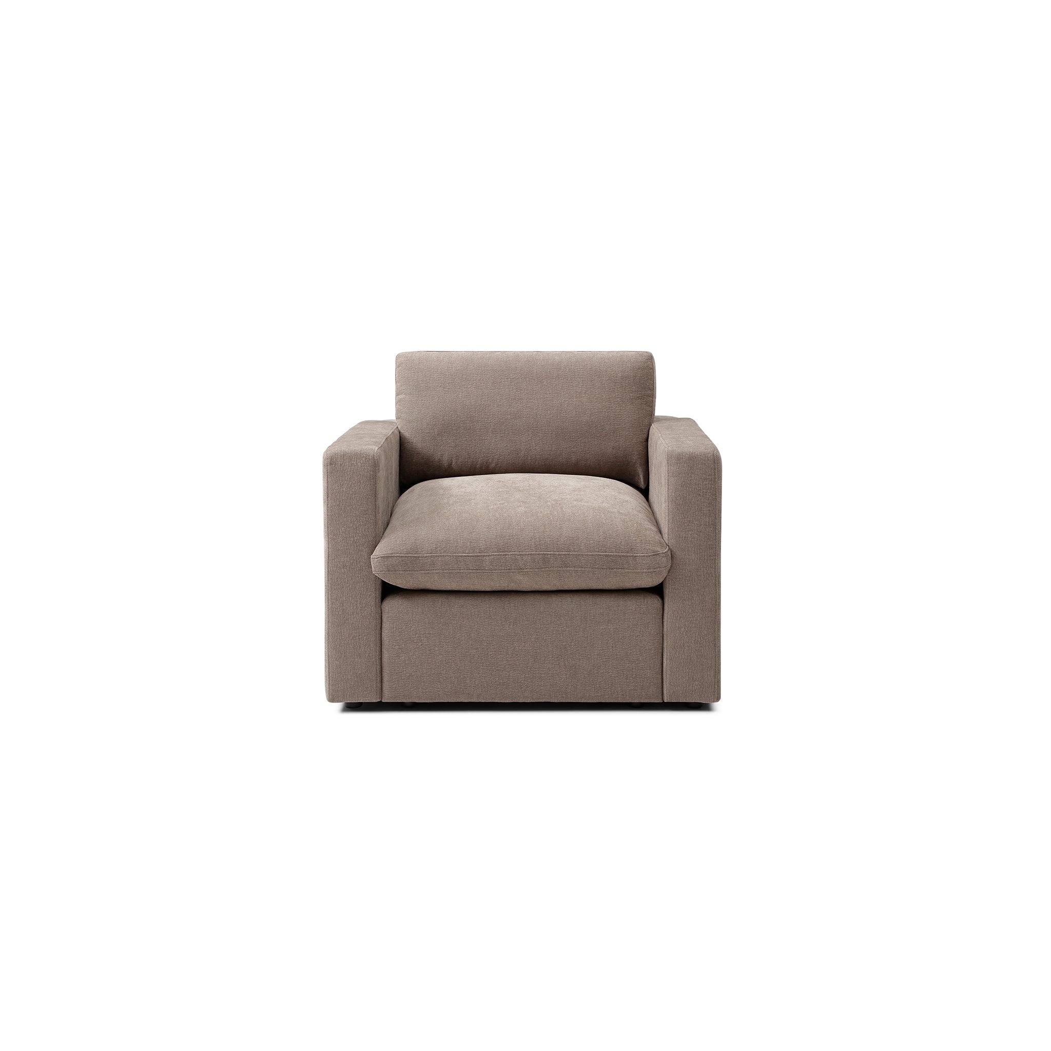 Bella Pillow Armchair