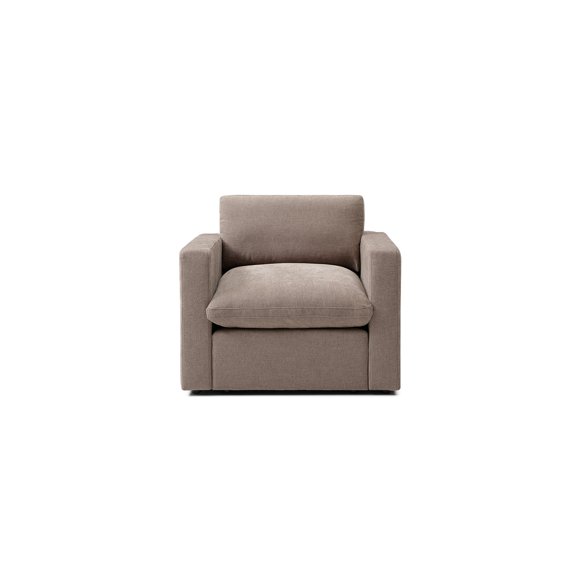 Bella Pillow Armchair