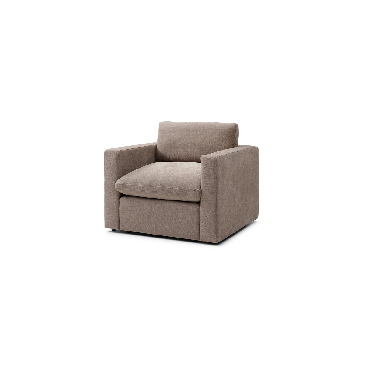 Bella Pillow Armchair