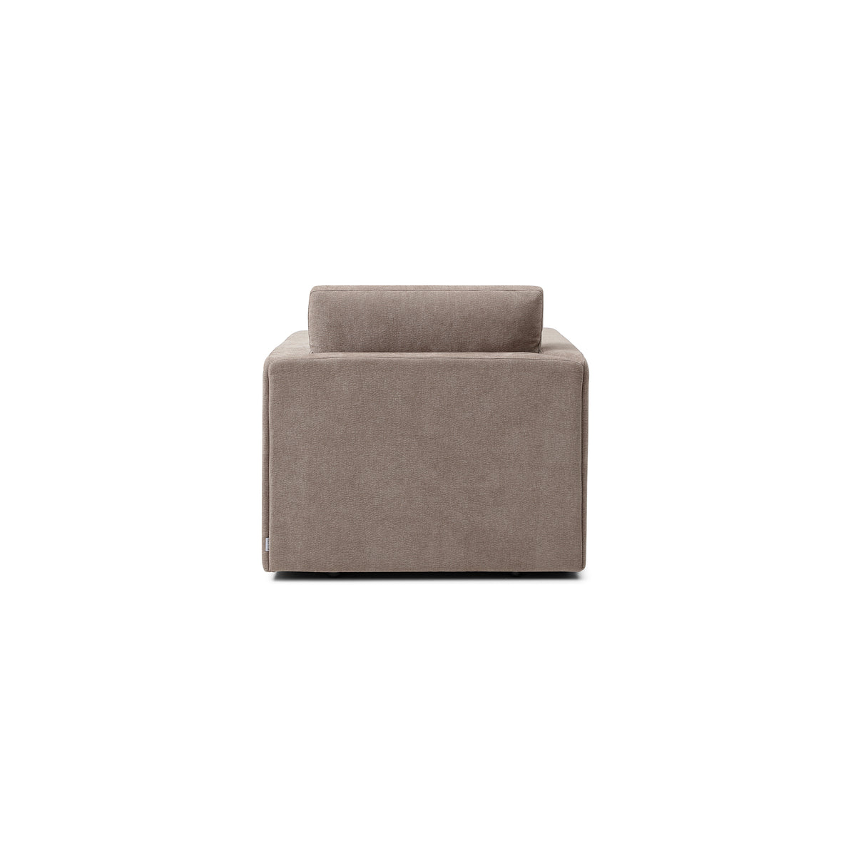 Bella Pillow Armchair