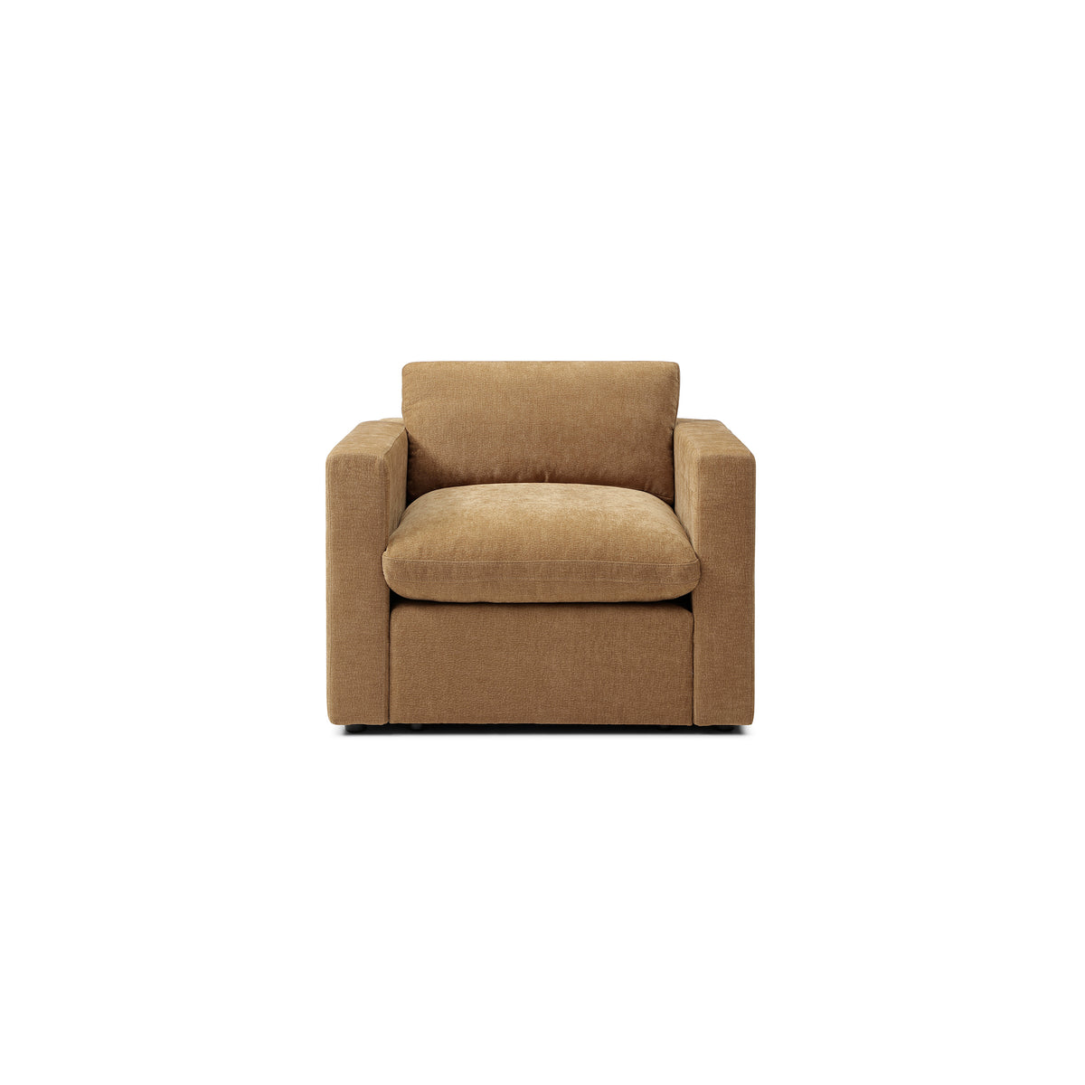 Bella Pillow Armchair