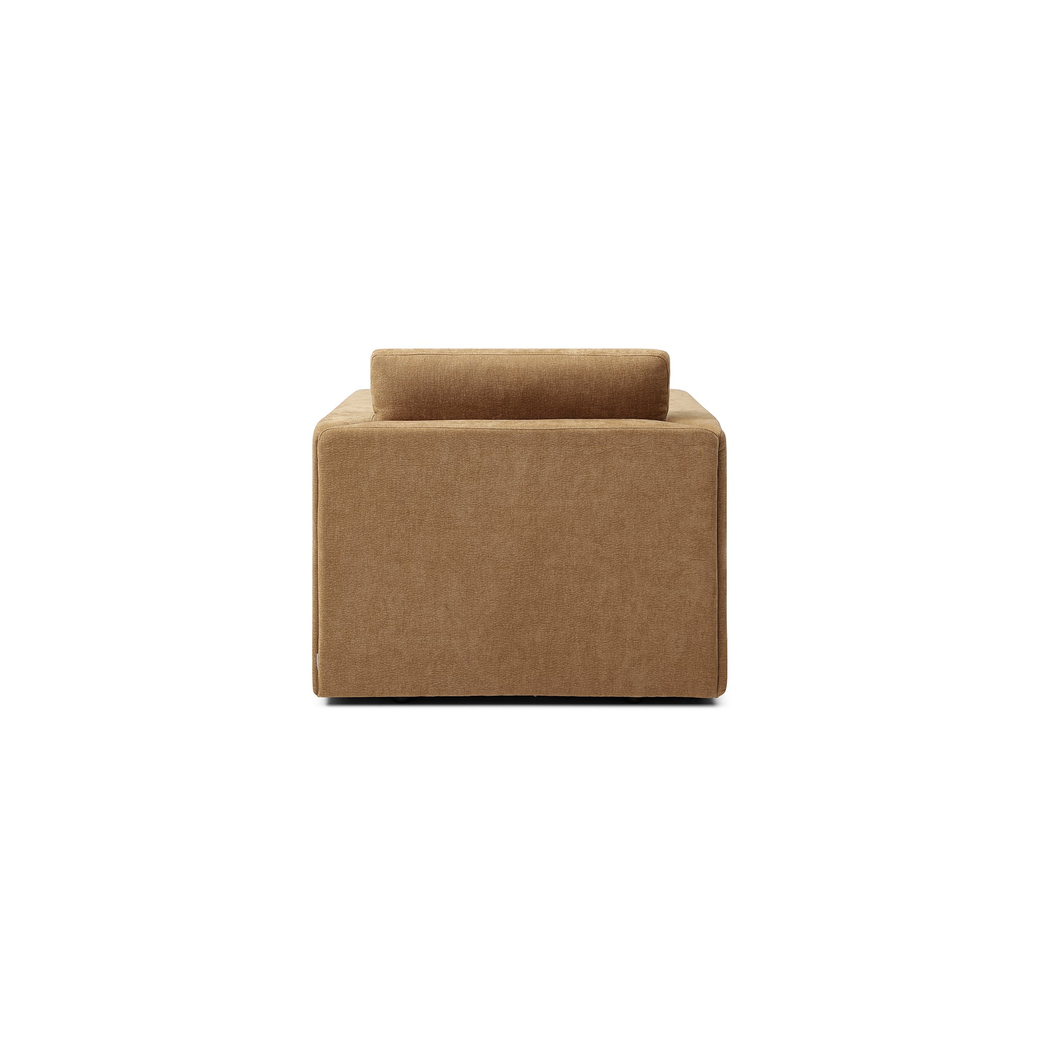 Bella Pillow Armchair