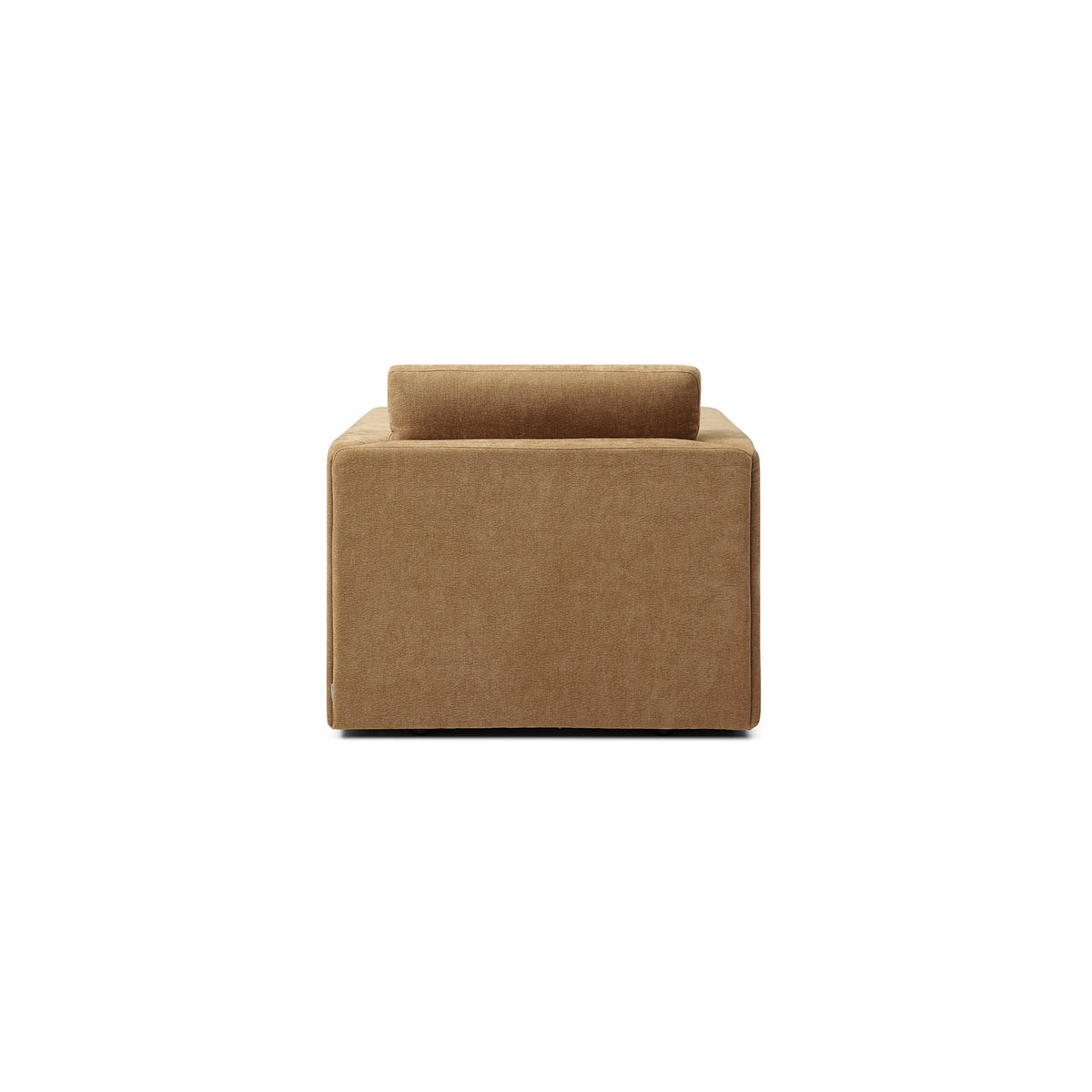 Bella Pillow Armchair