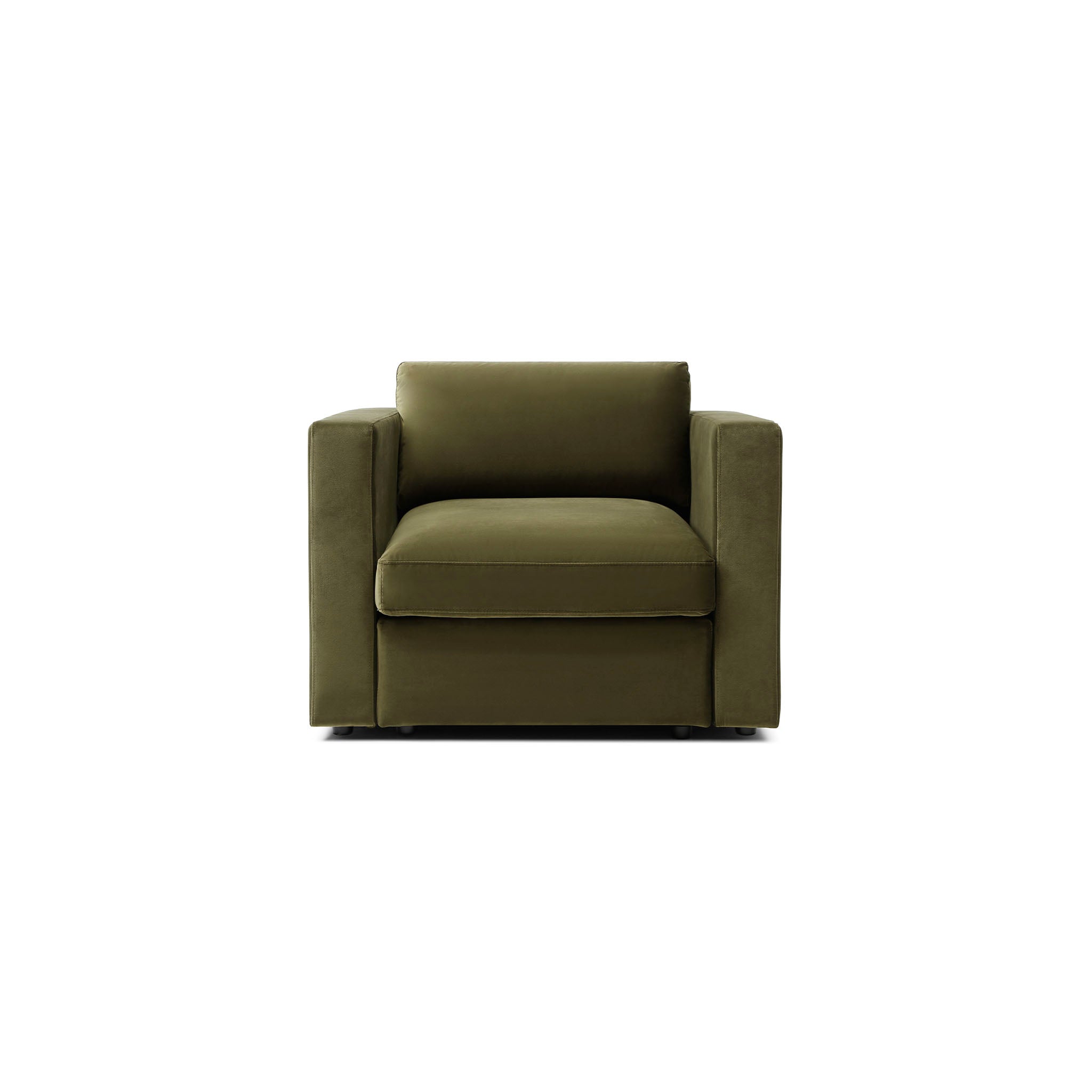 Bella Armchair