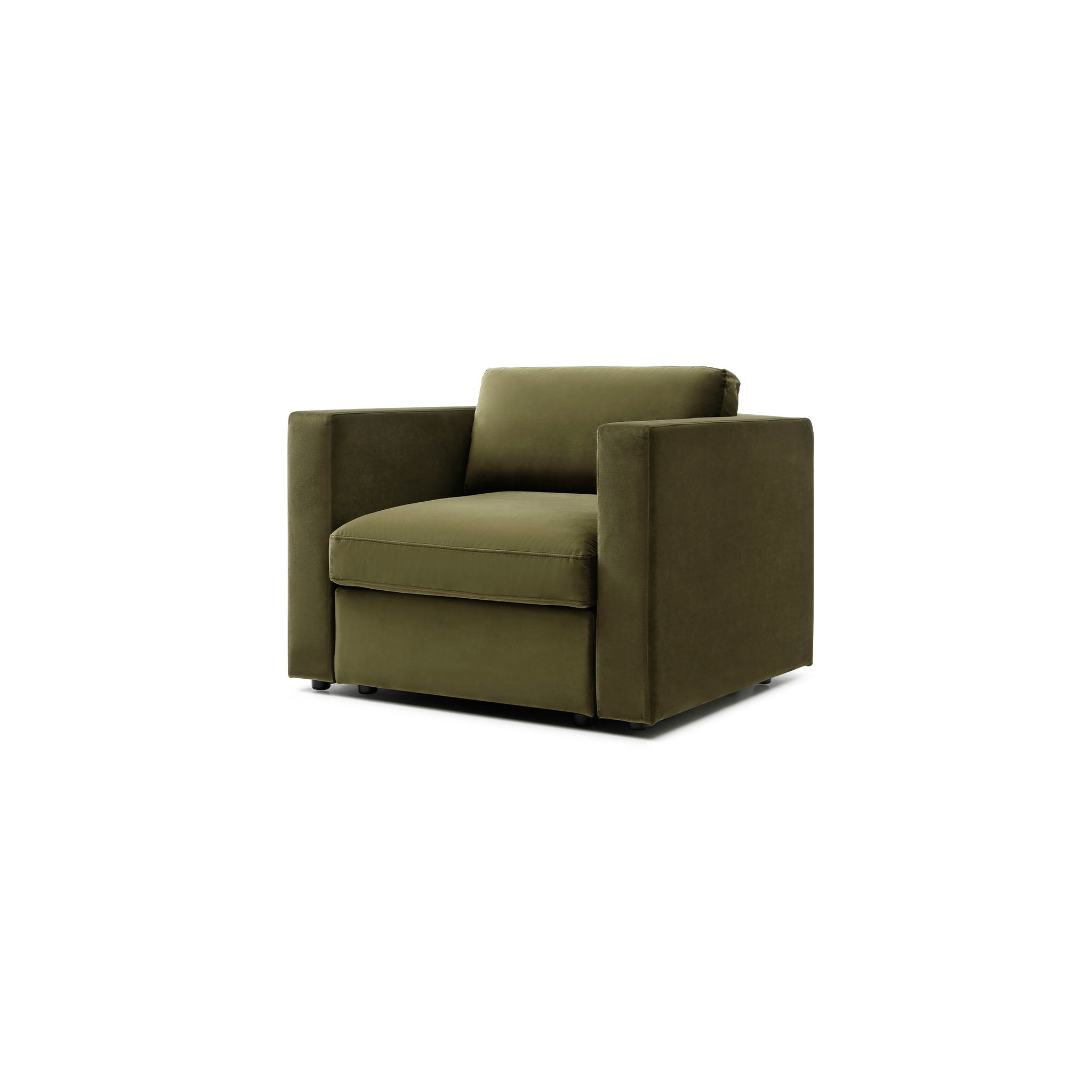 Bella Armchair