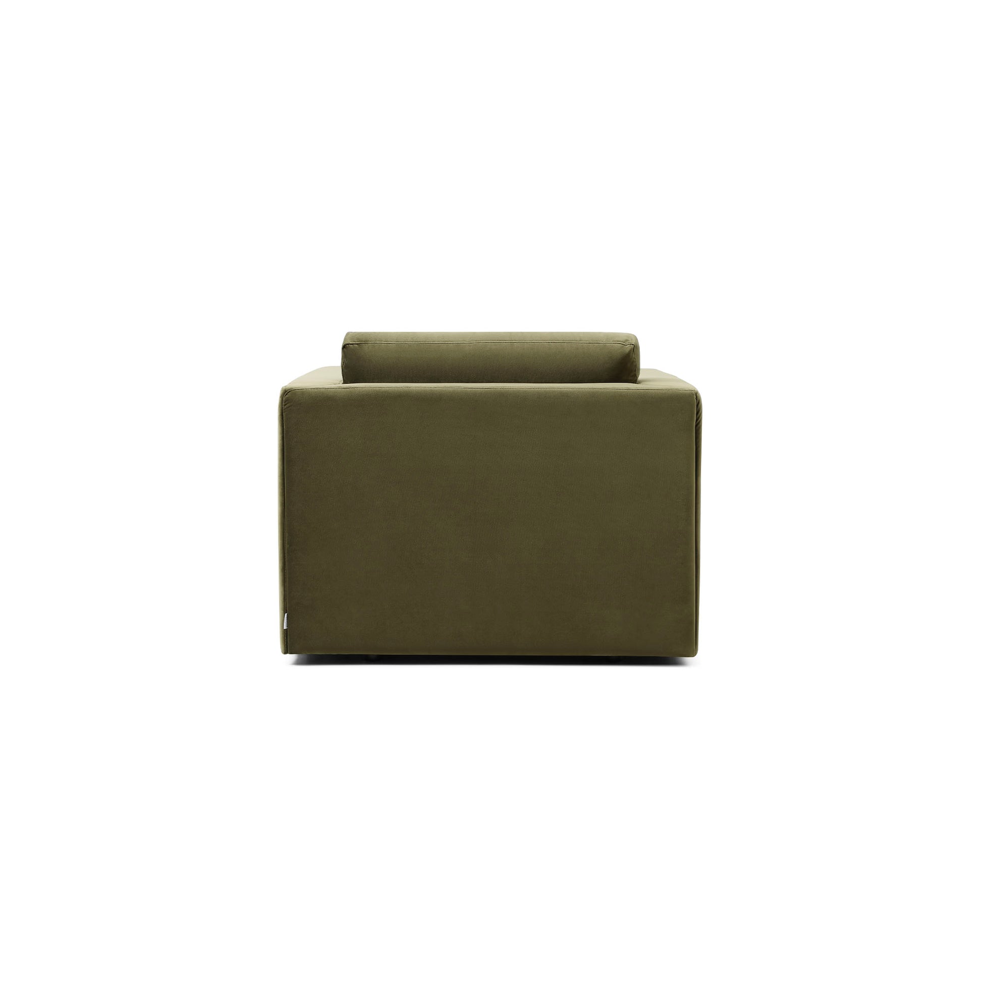 Bella Armchair