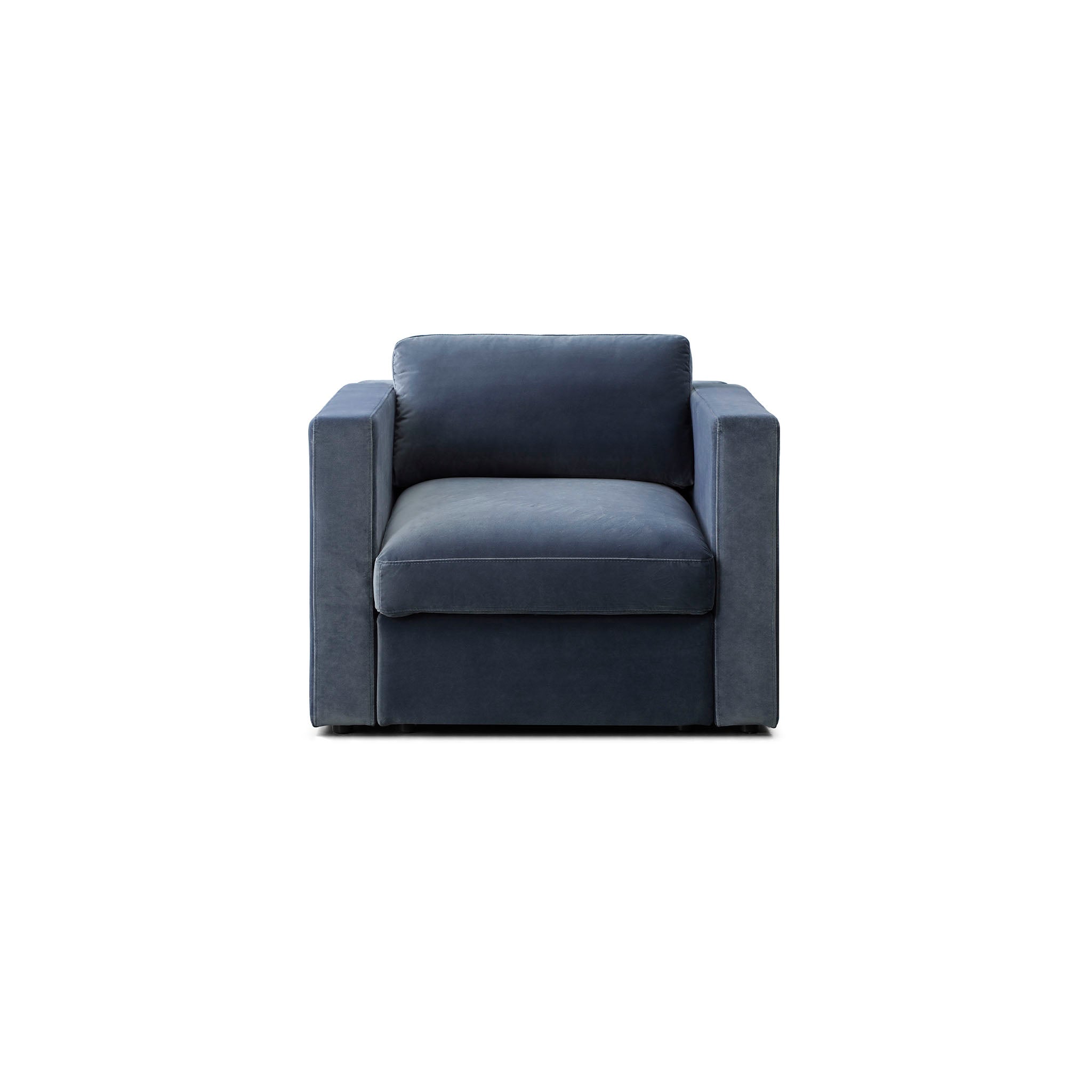 Bella Armchair