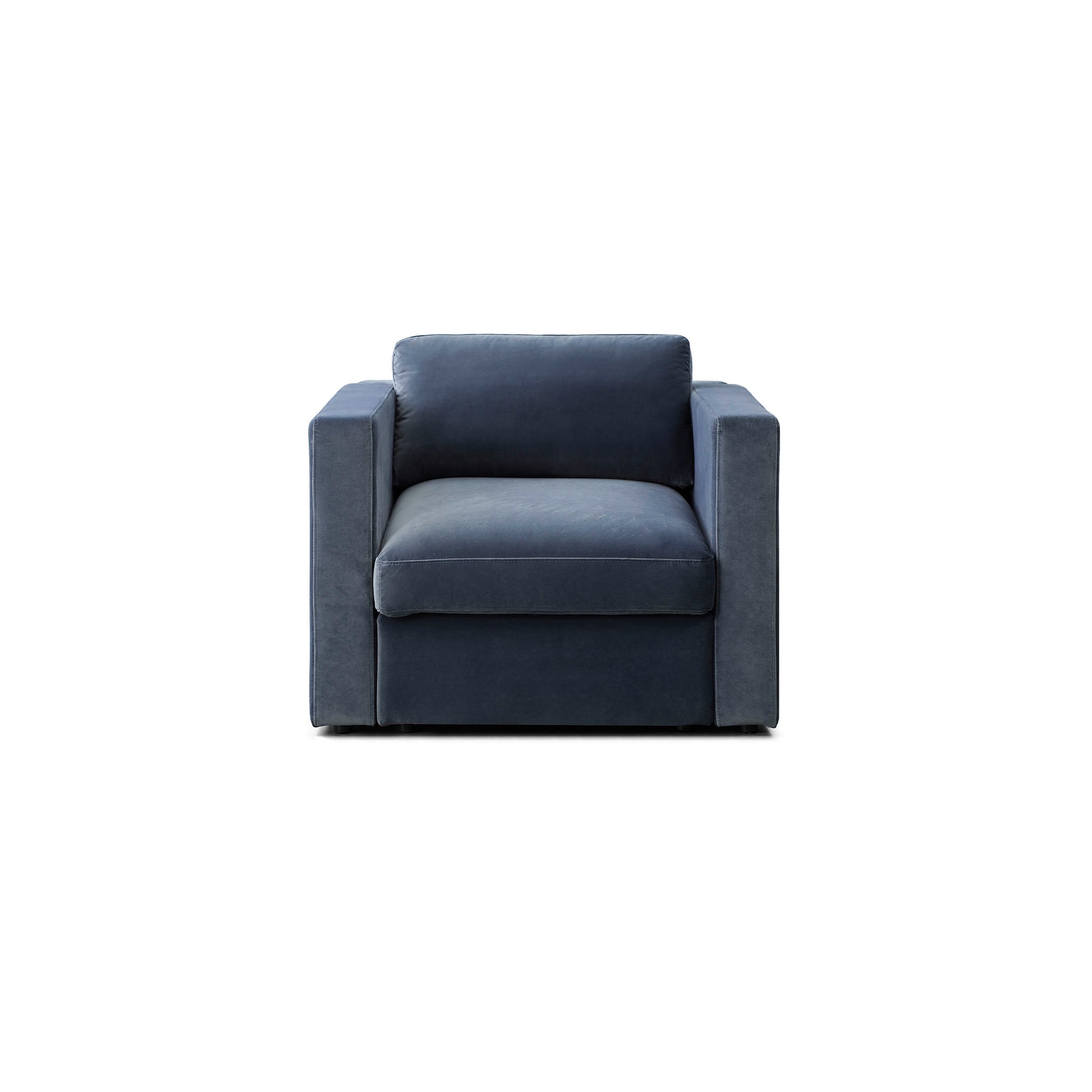 Bella Armchair