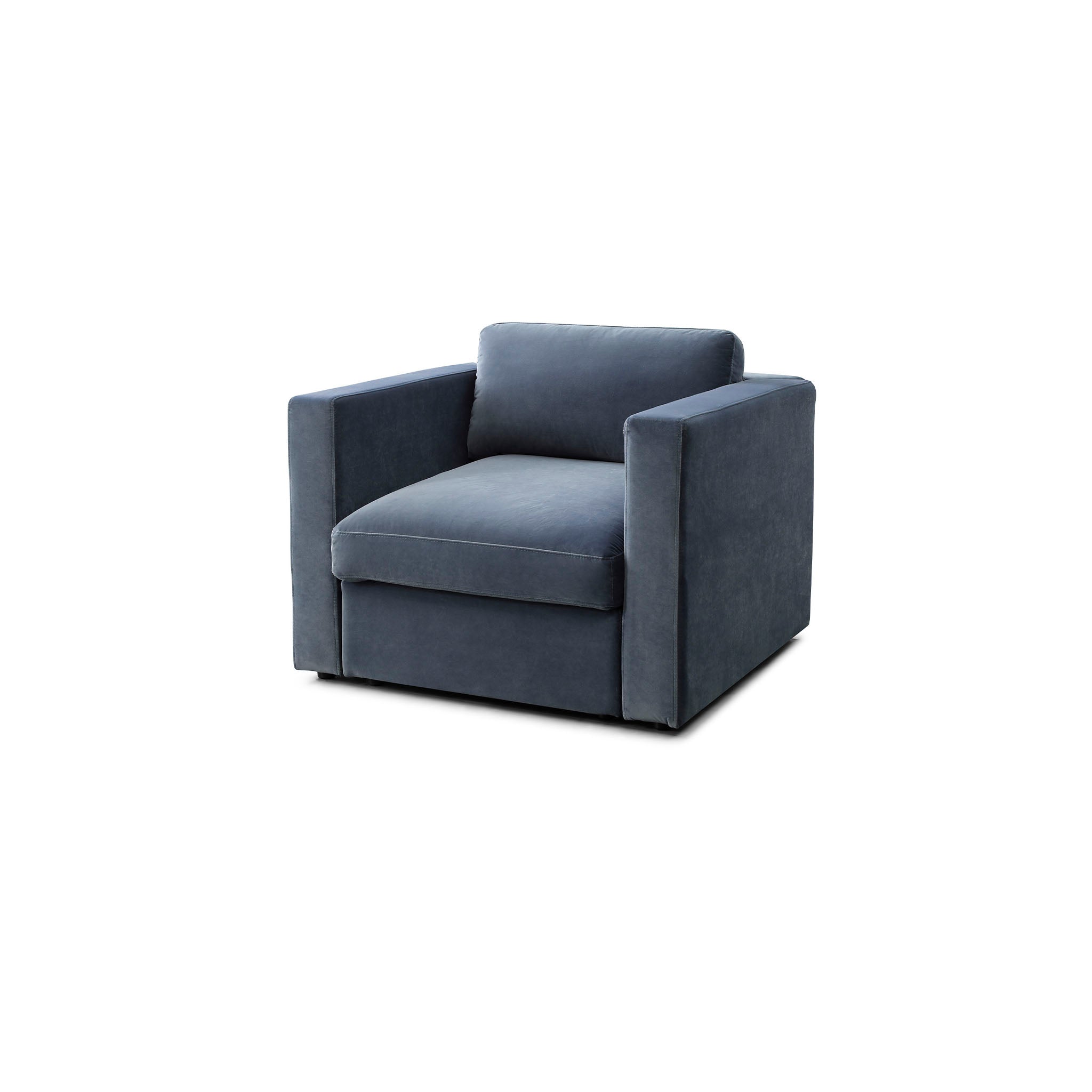 Bella Armchair