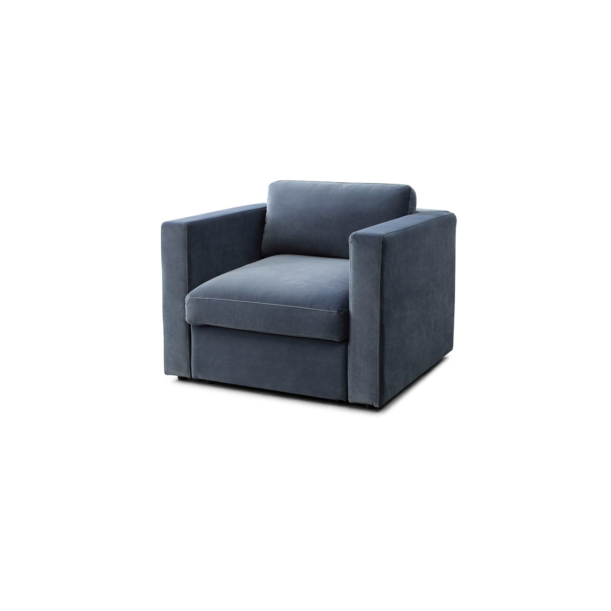 Bella Armchair