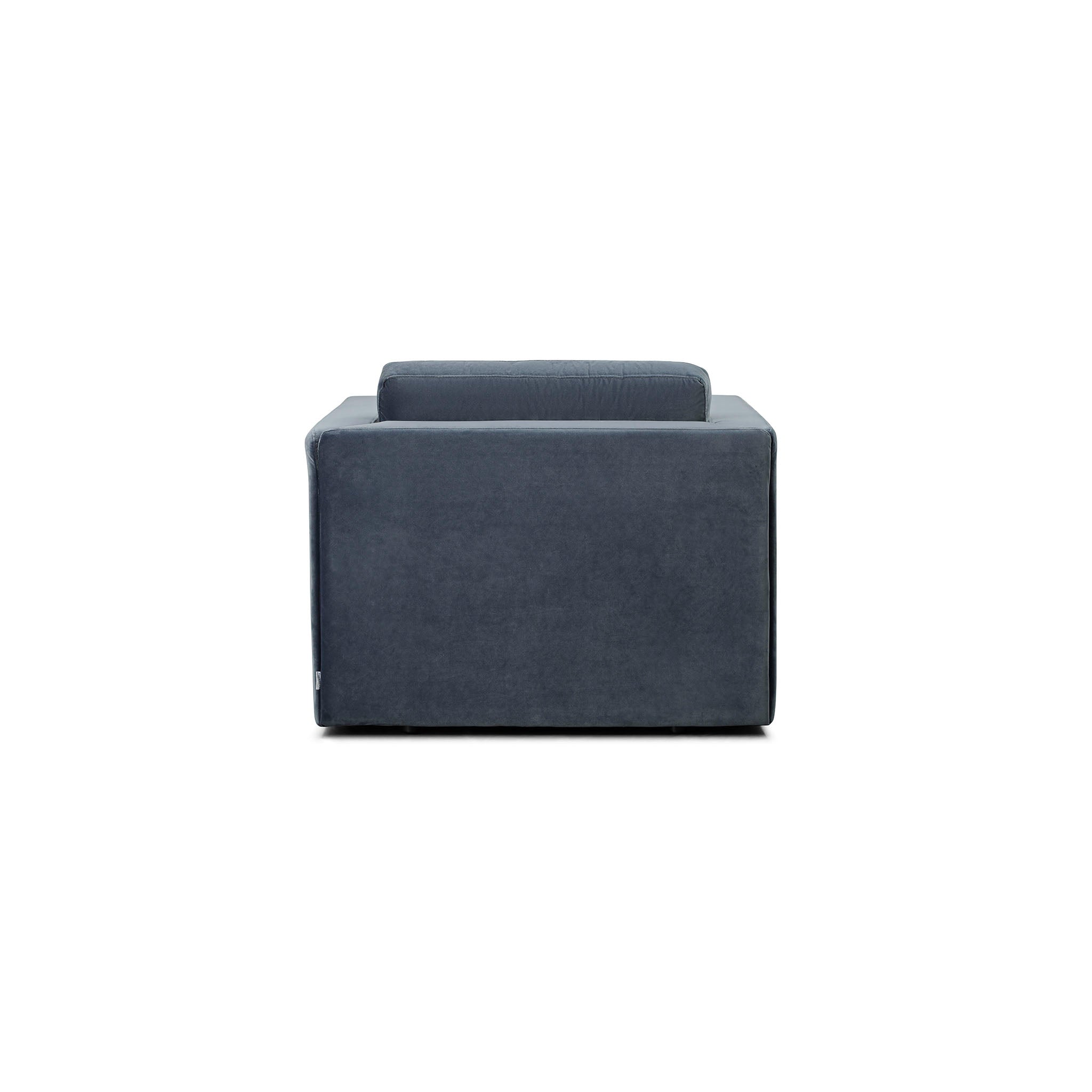 Bella Armchair