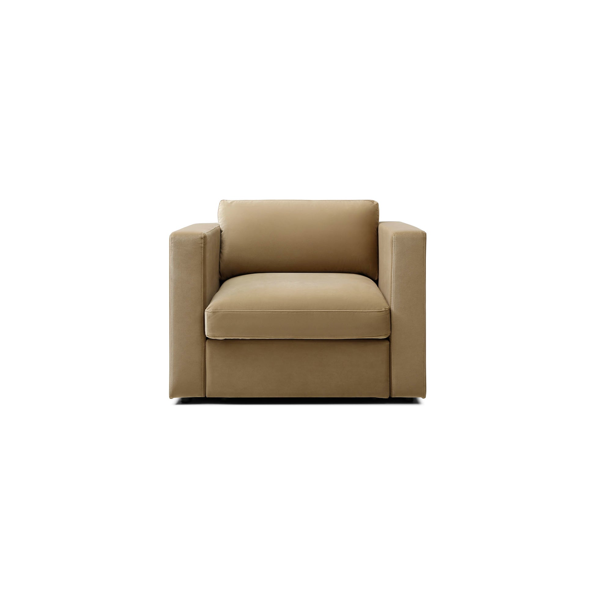 Bella Armchair