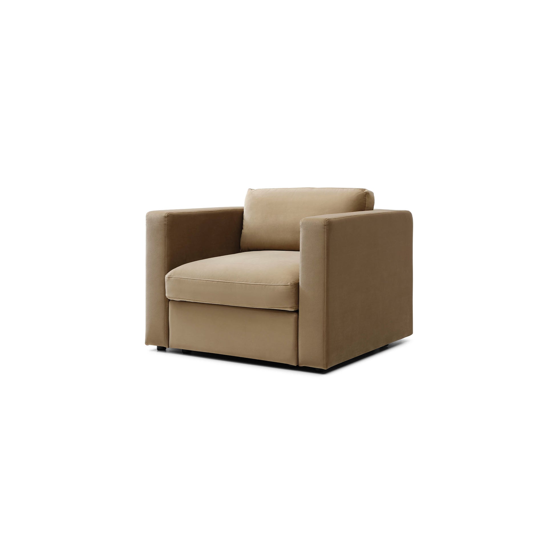Bella Armchair