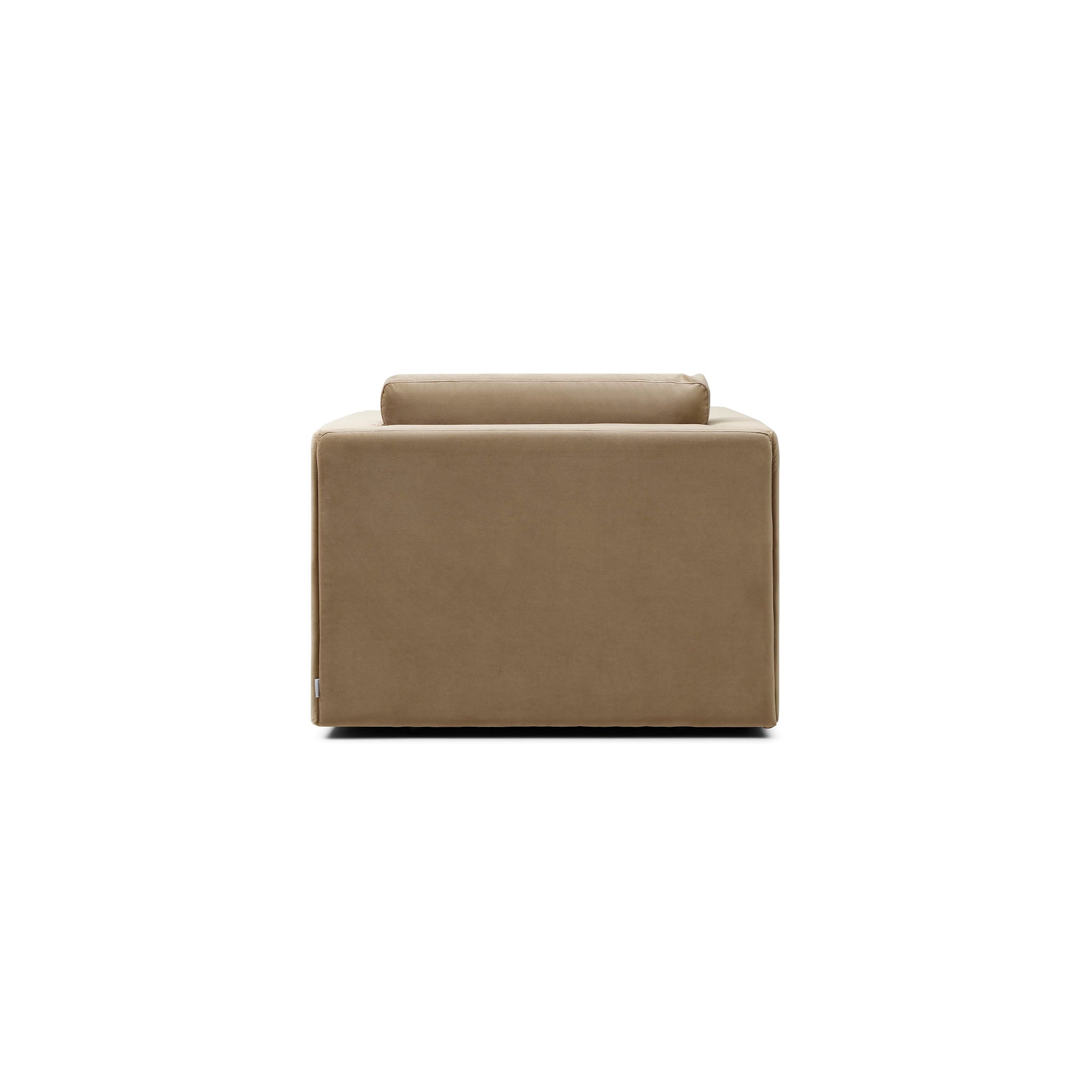 Bella Armchair