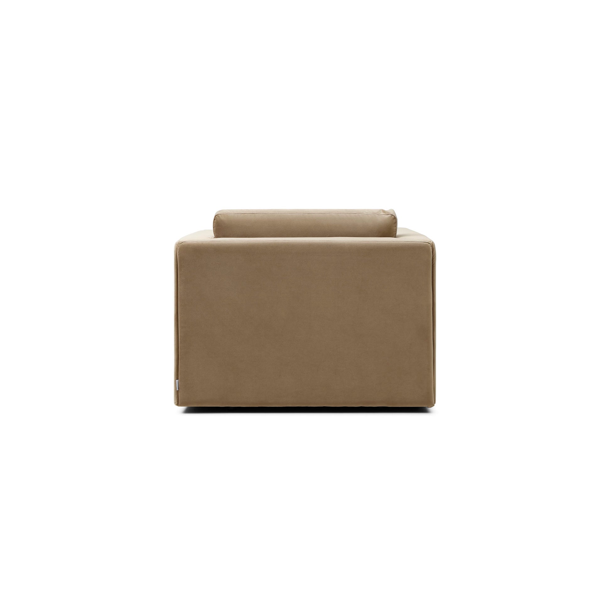 Bella Armchair