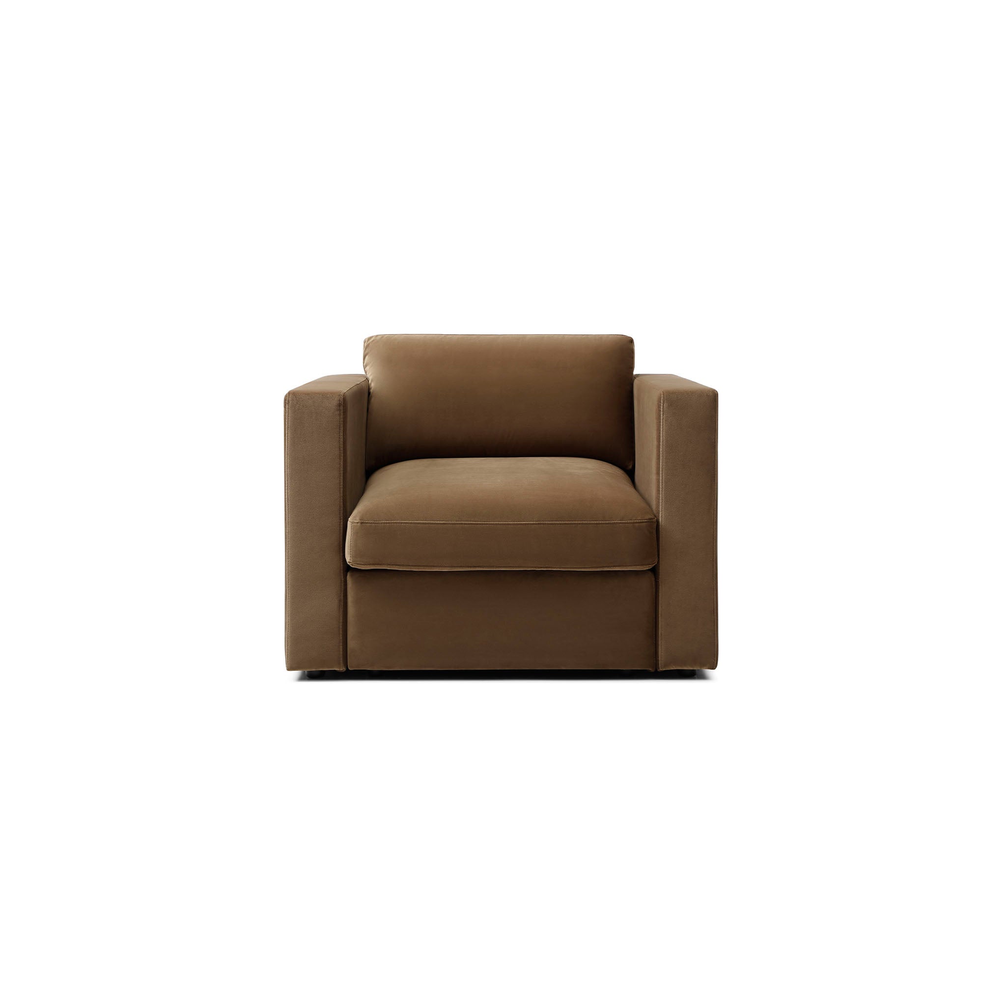 Bella Armchair