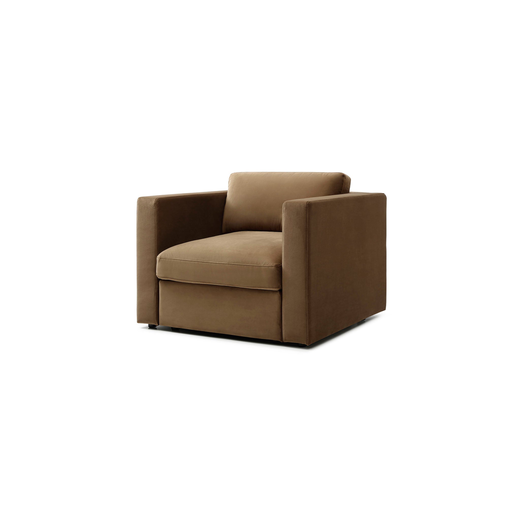 Bella Armchair