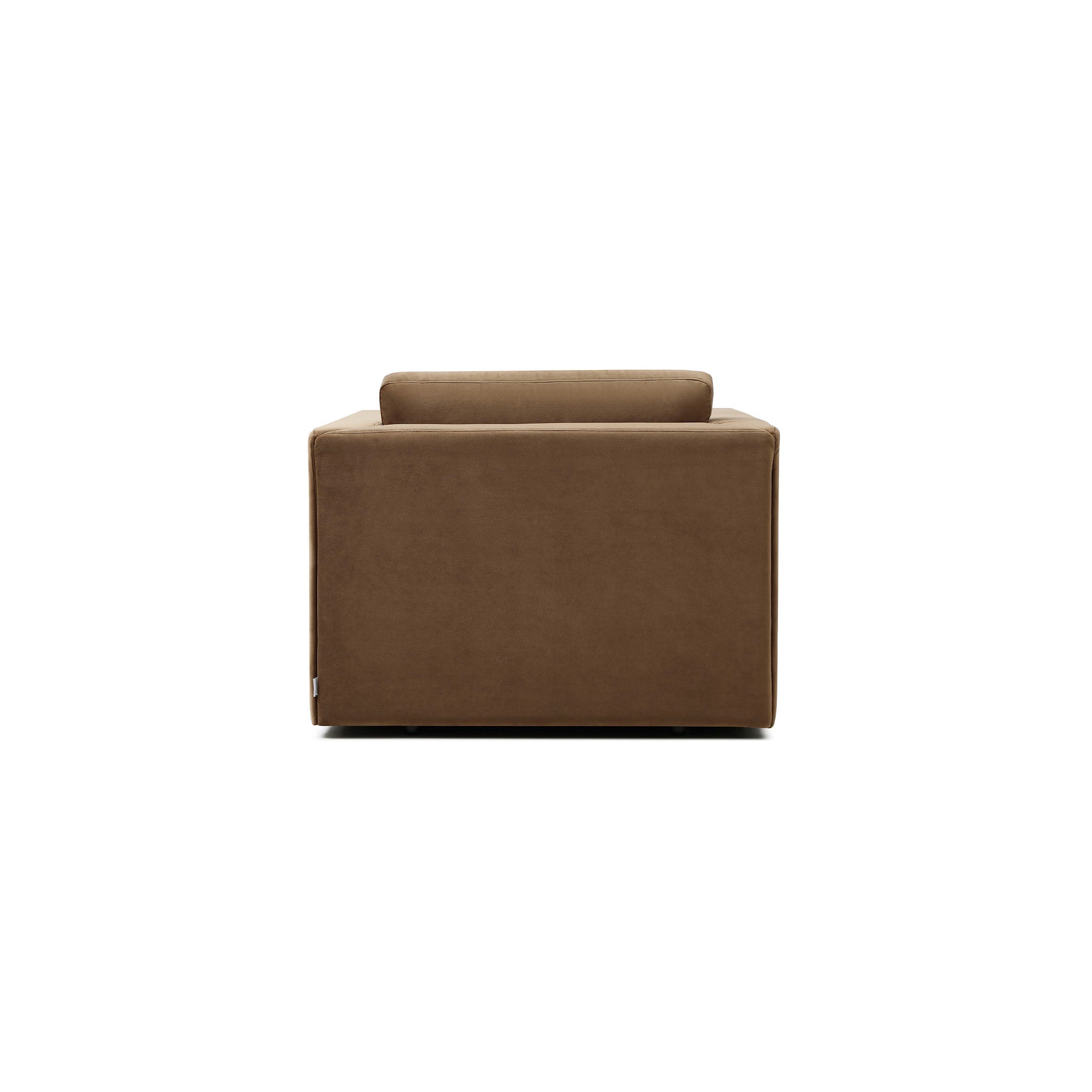 Bella Armchair