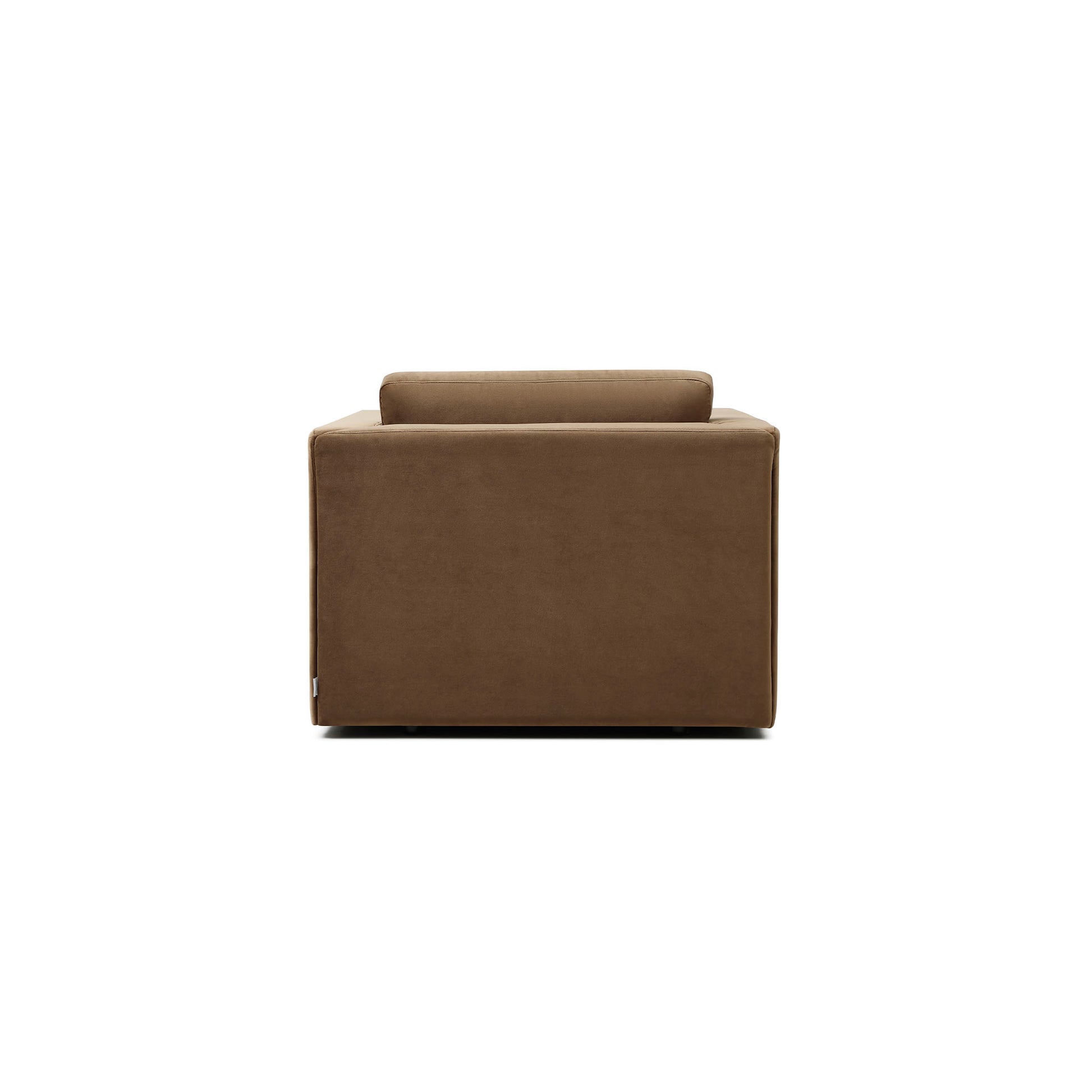 Bella Armchair
