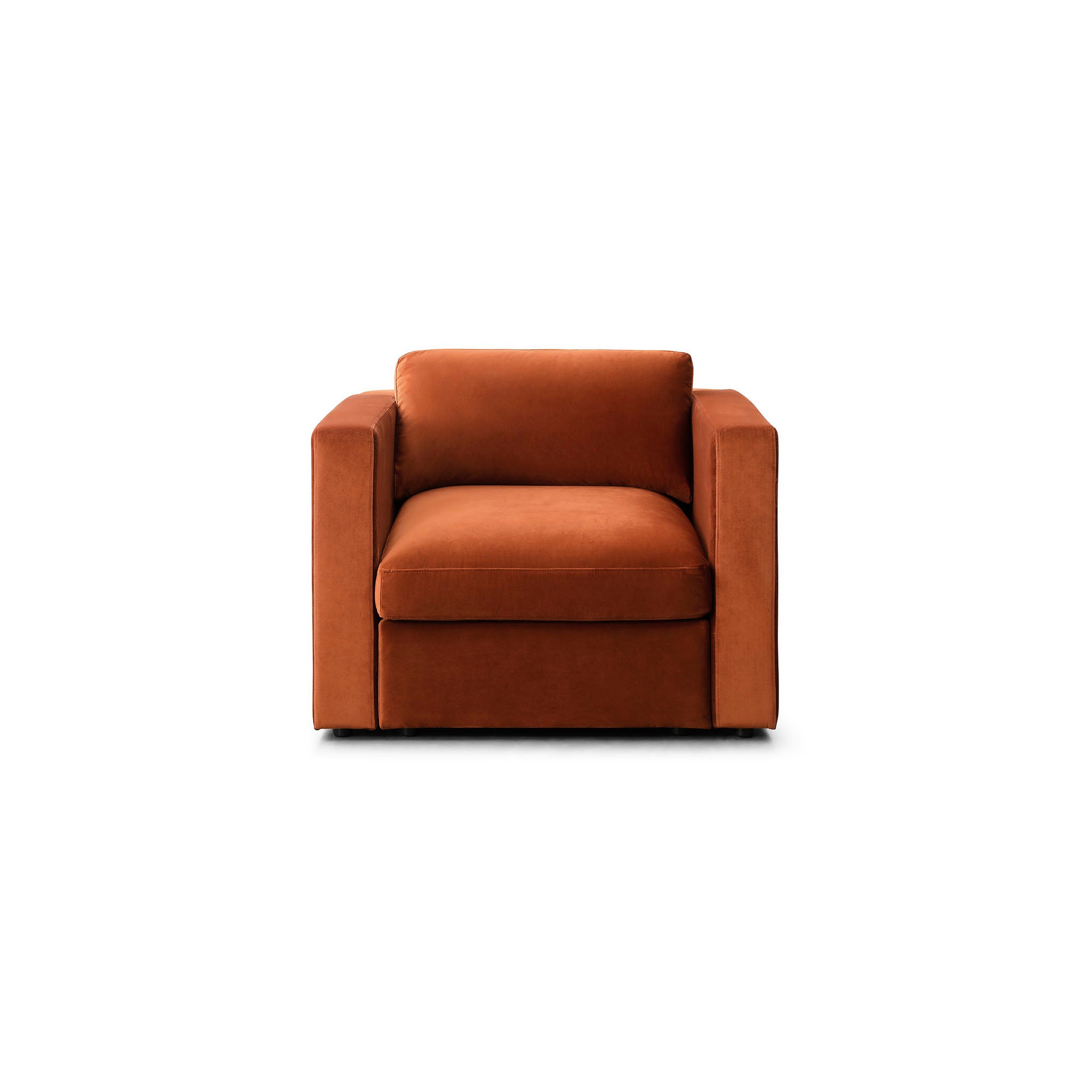 Bella Armchair