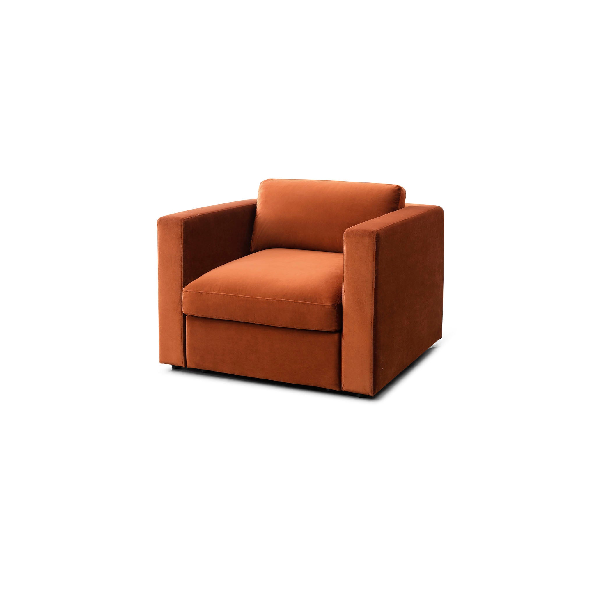 Bella Armchair