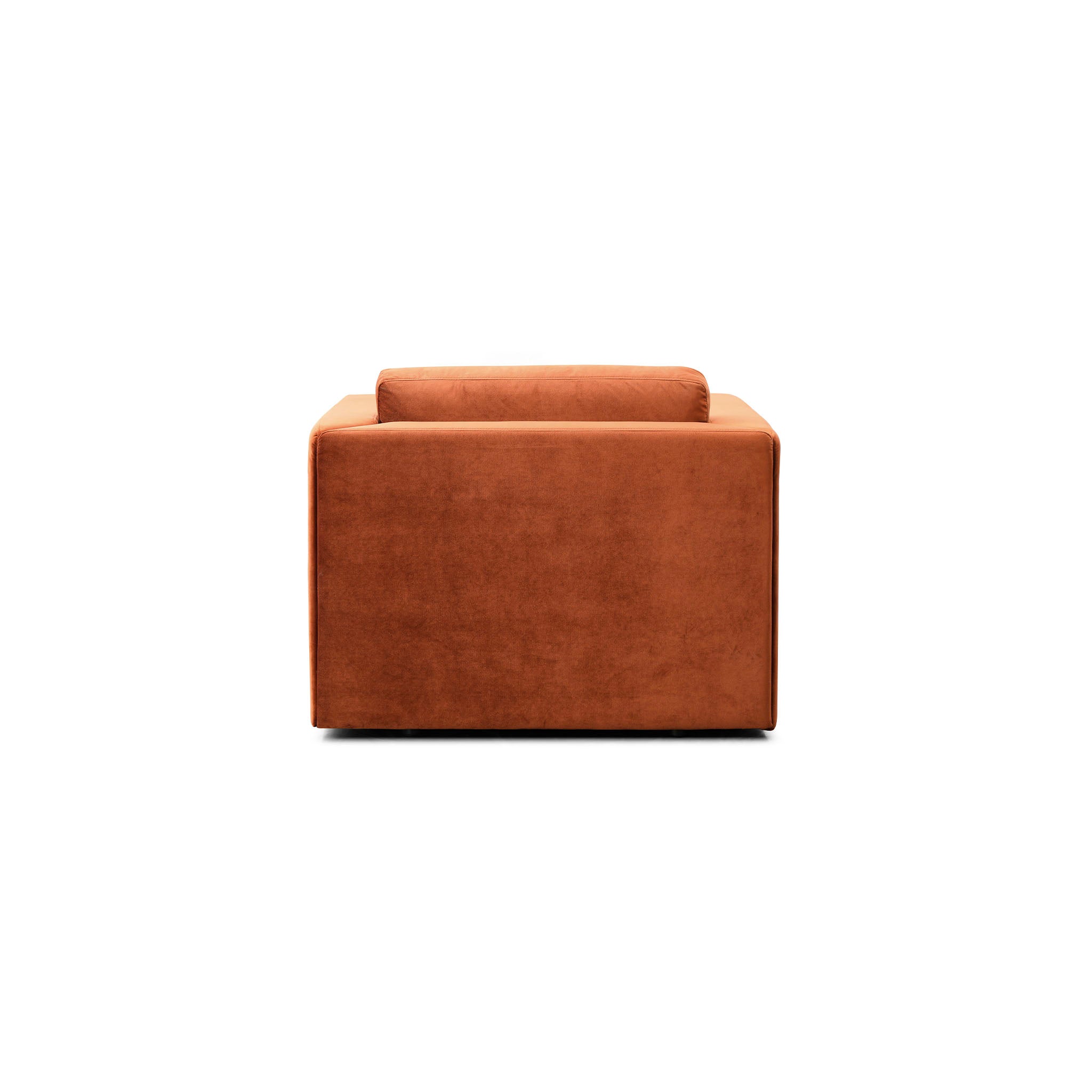 Bella Armchair