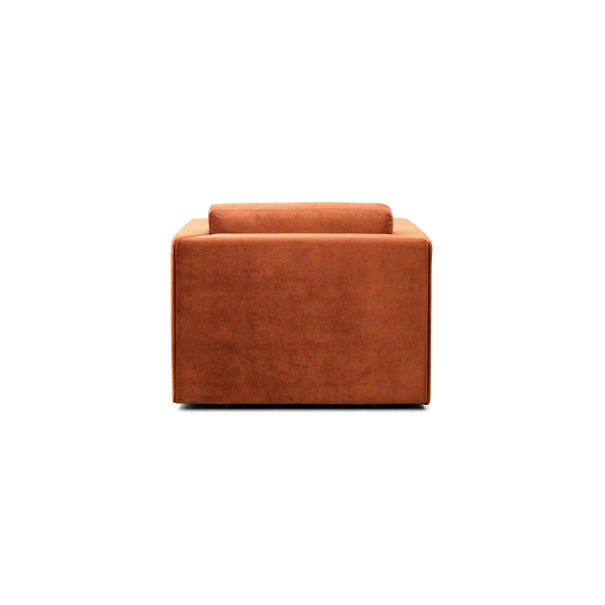 Bella Armchair