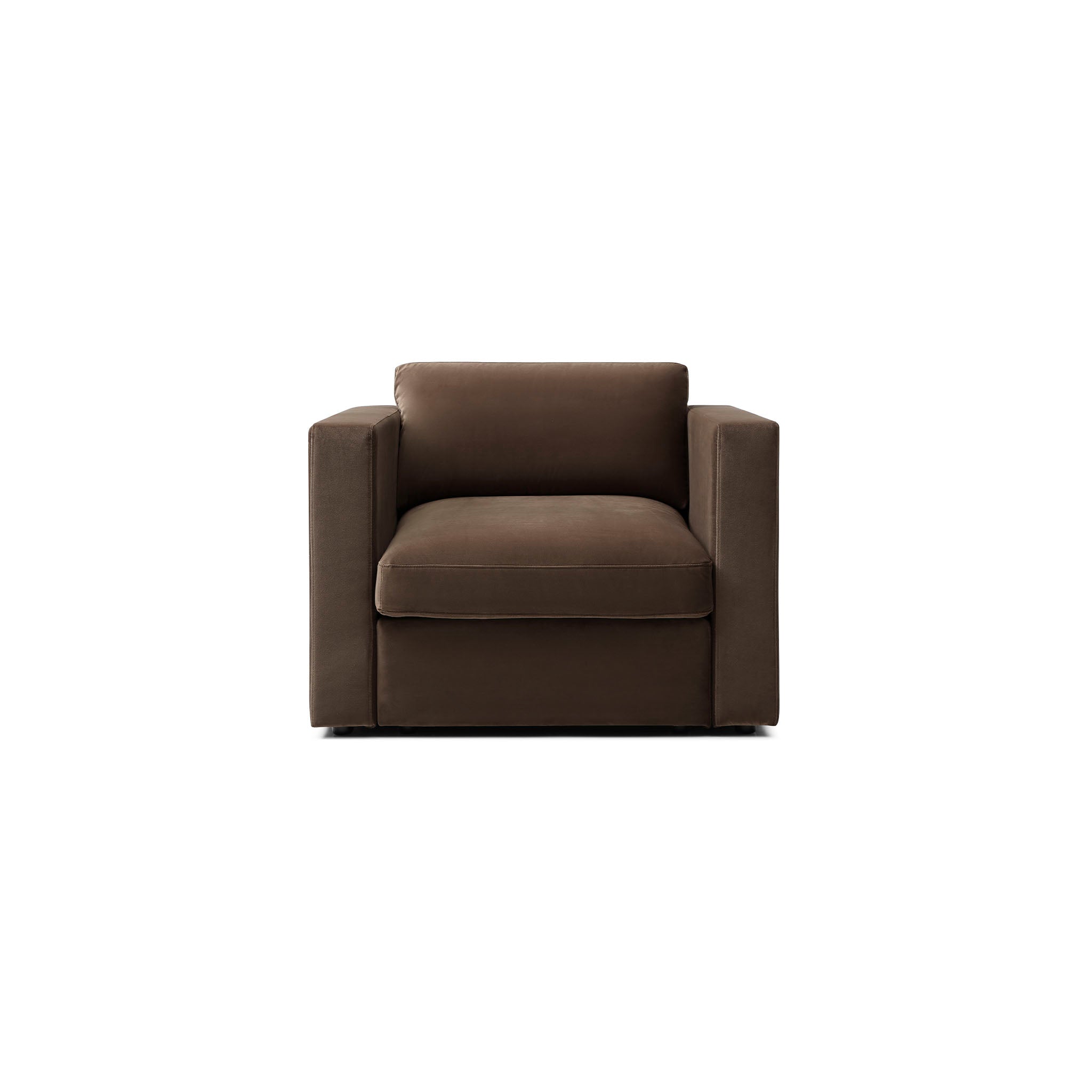 Bella Armchair