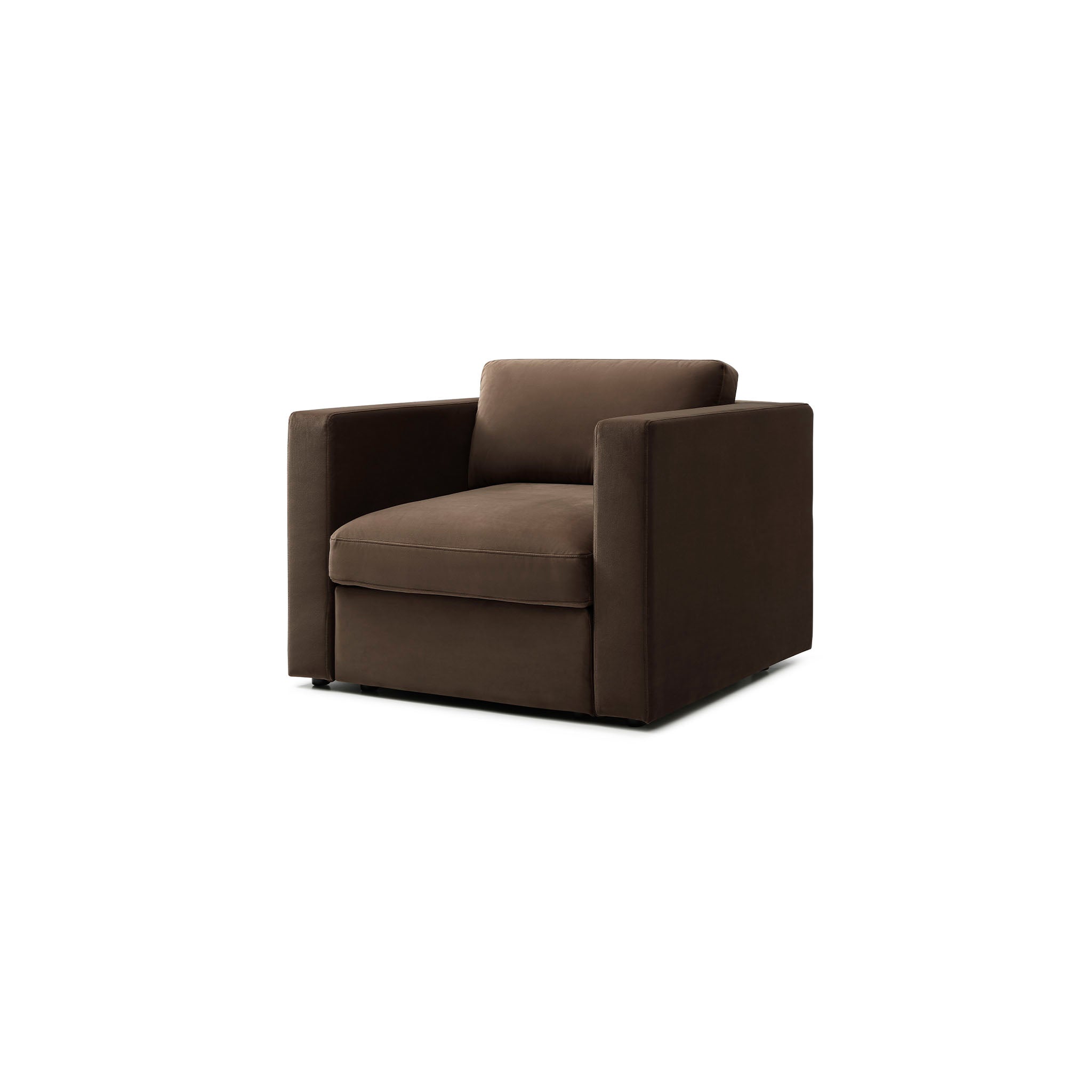 Bella Armchair
