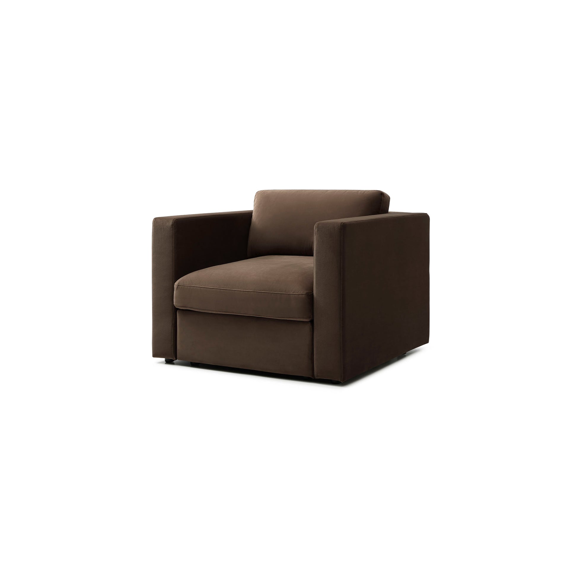 Bella Armchair