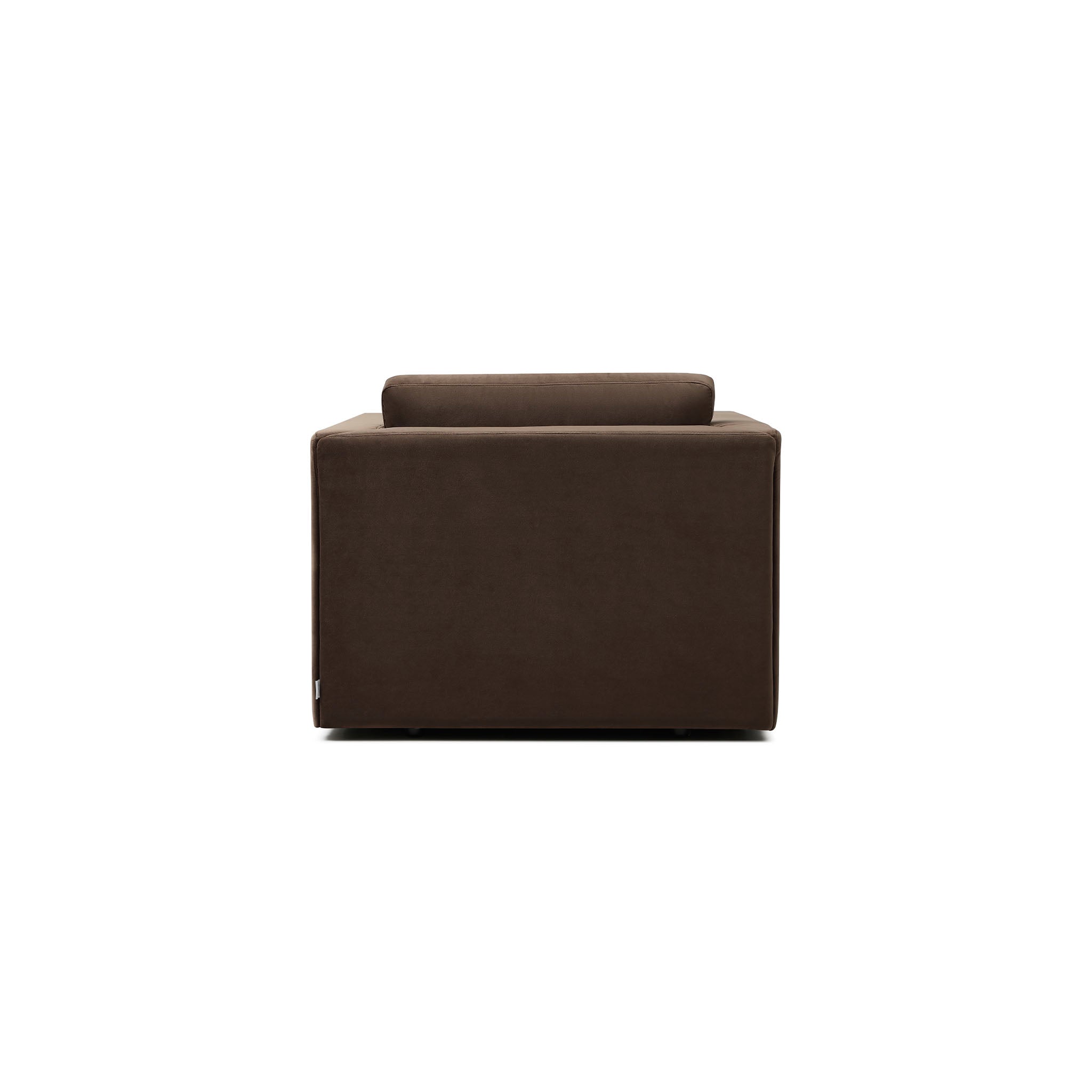 Bella Armchair