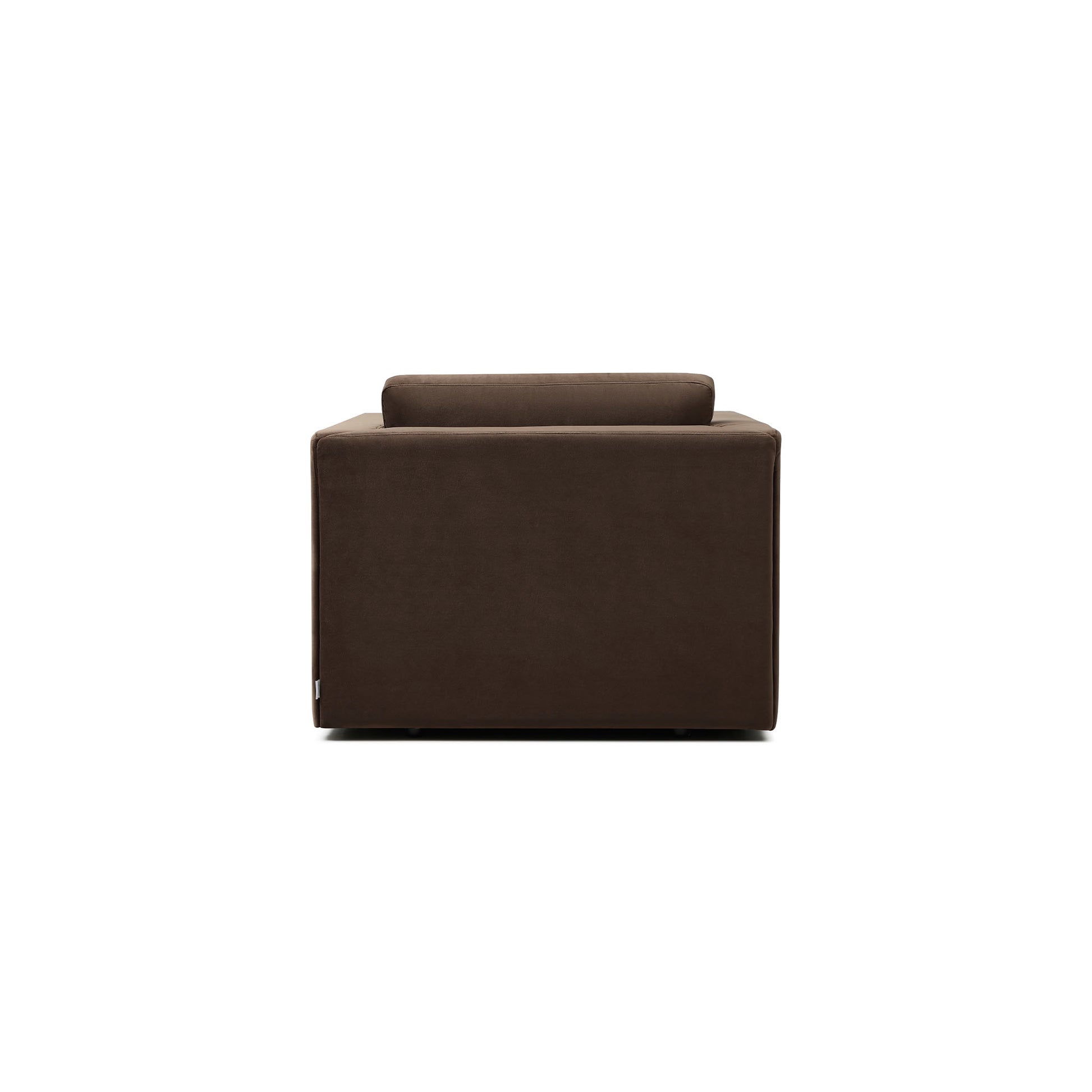Bella Armchair